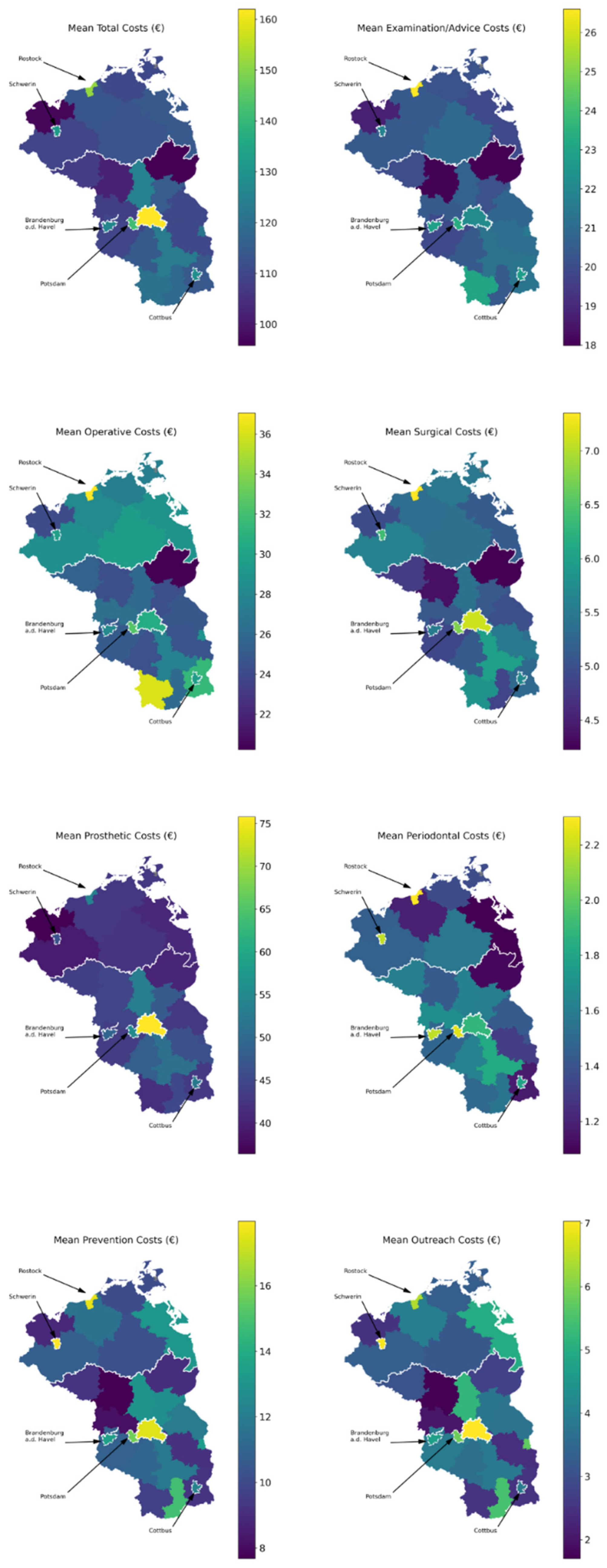 Ijerph 18 06669 g002 550