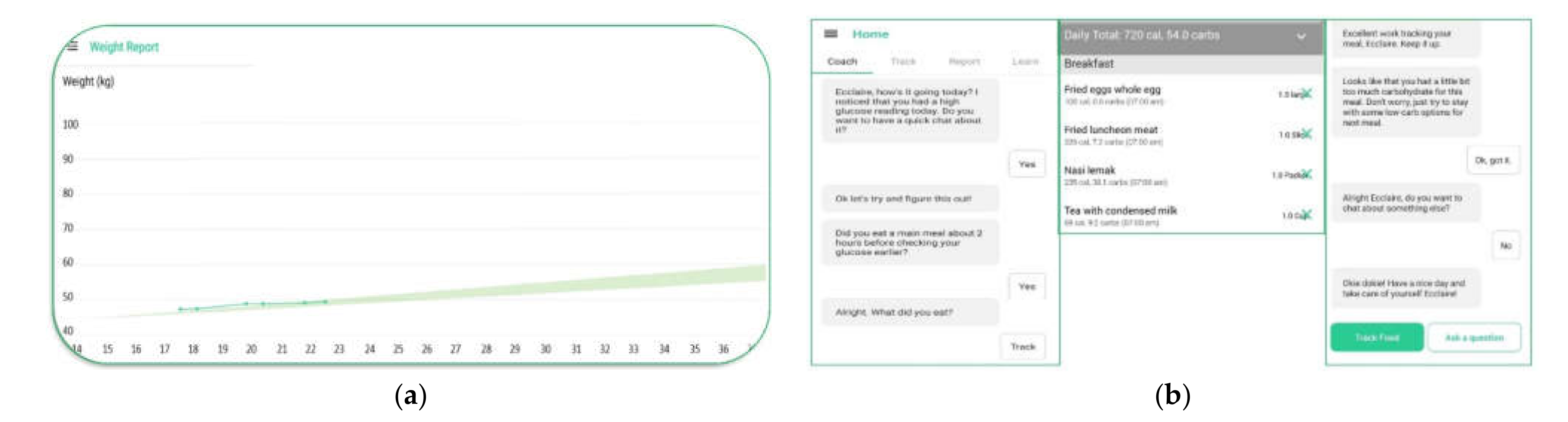 Ijerph 18 06670 g001