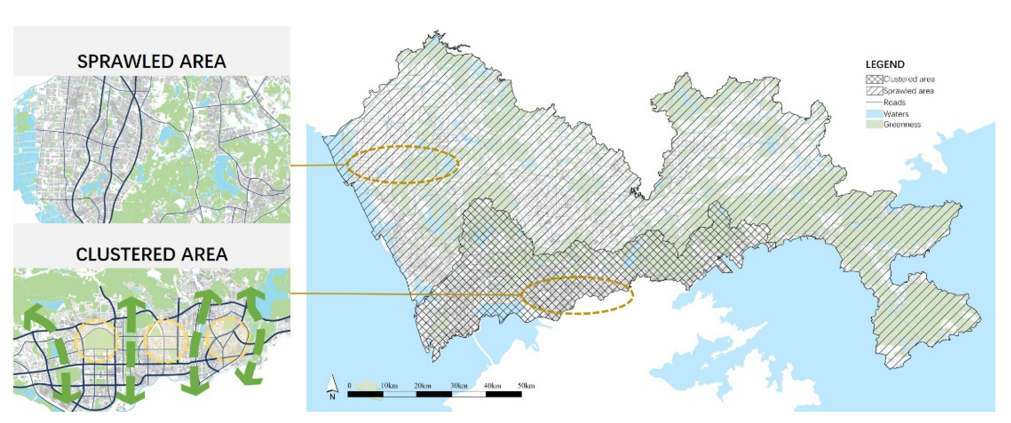 Ijerph 18 06676 g002