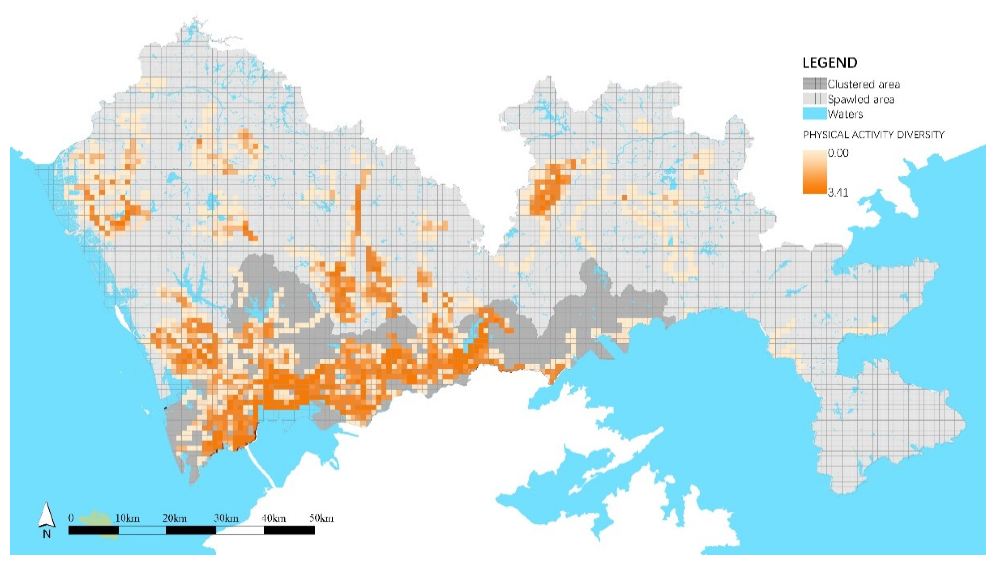 Ijerph 18 06676 g003