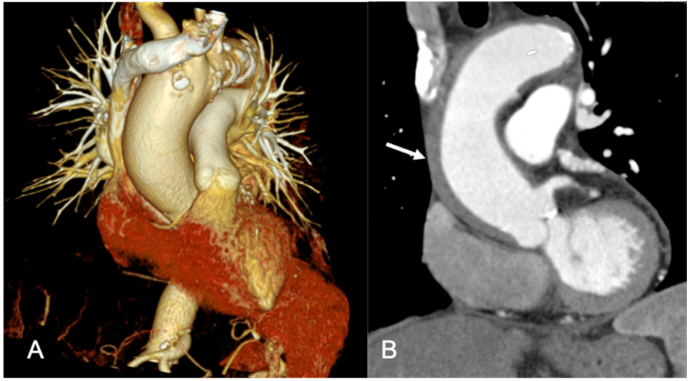 Ijerph 18 06677 g003 Ijerph 18 06677 g003