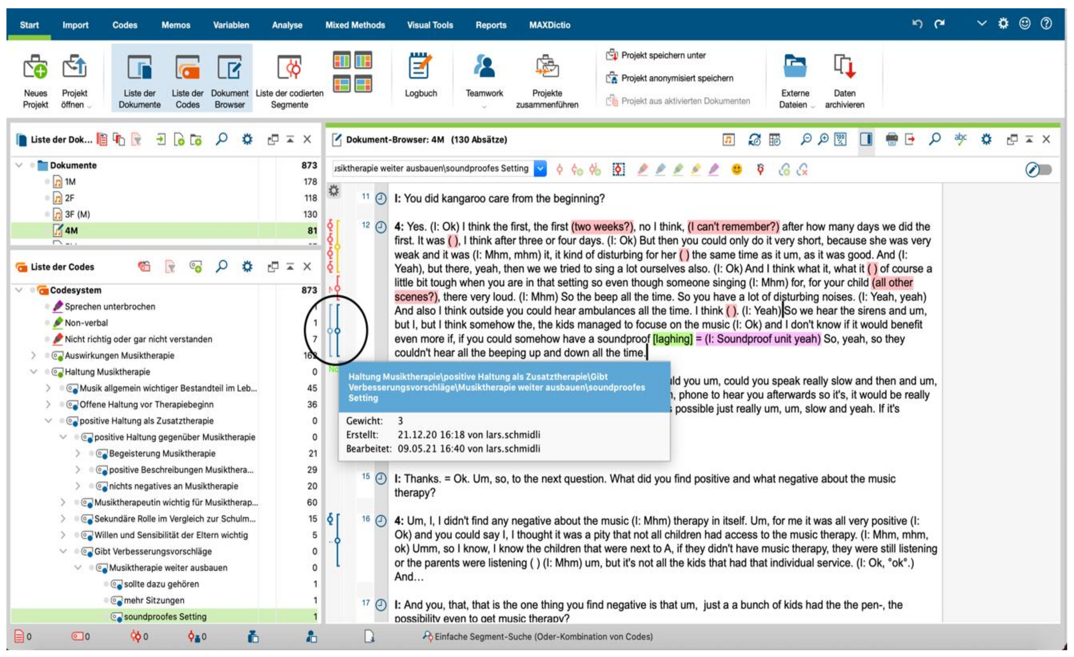 Ijerph 18 06678 g0a1