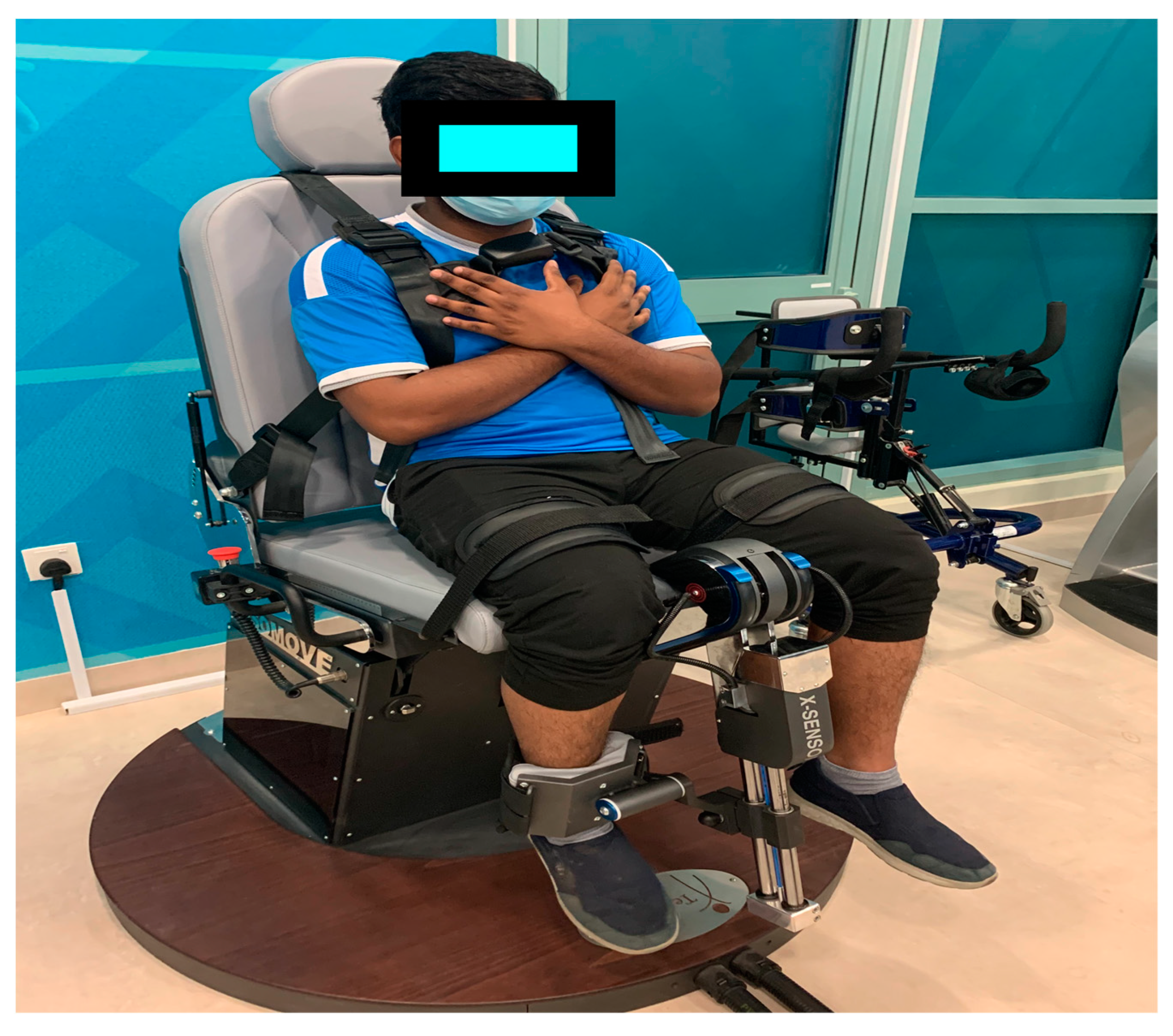 Ijerph 18 06702 g002