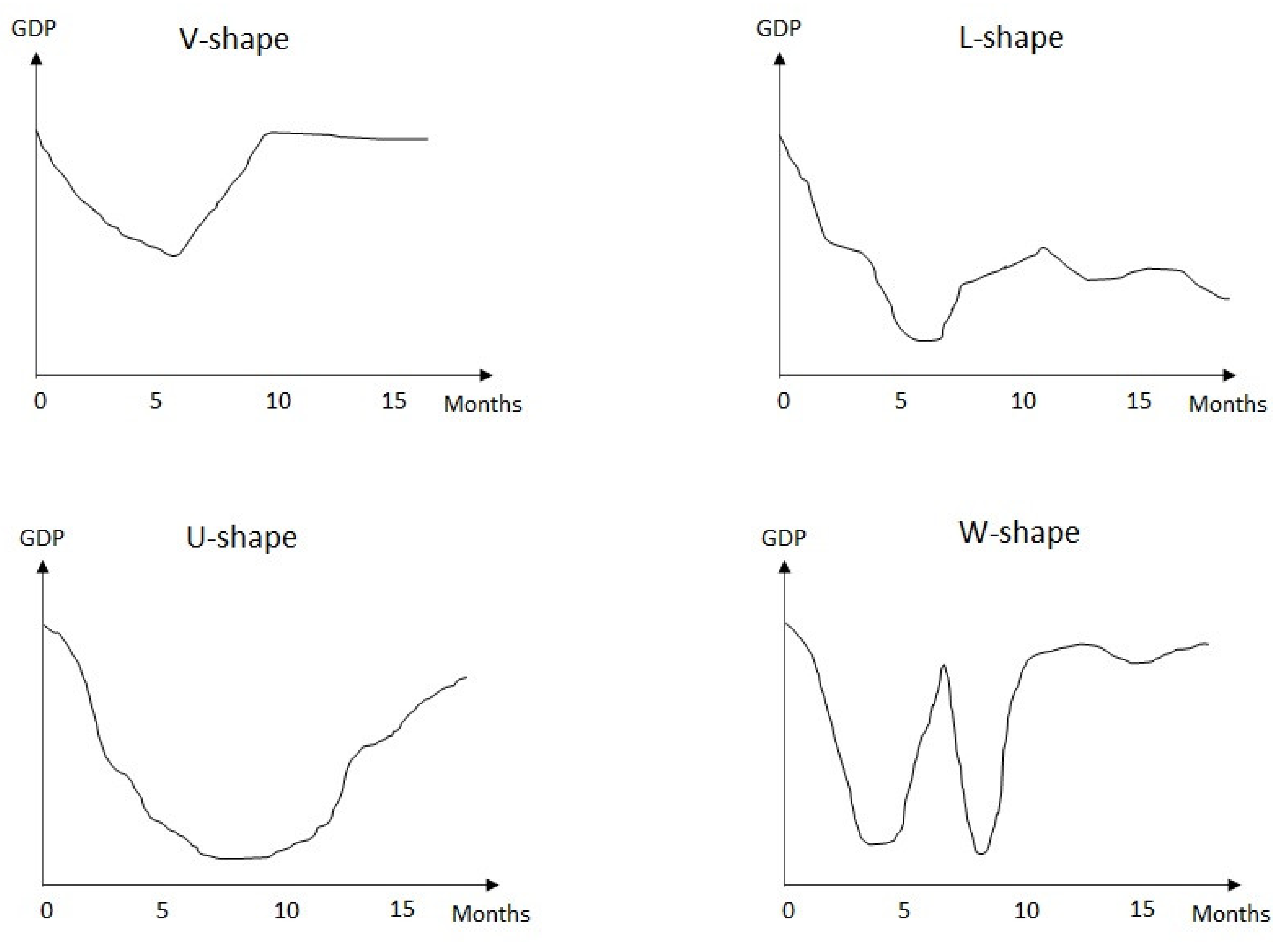 IJERPH  Free Full-Text  Community-Based Monitoring in the New 