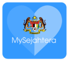 Ijerph 18 06712 i001