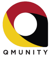 Ijerph 18 06712 i004