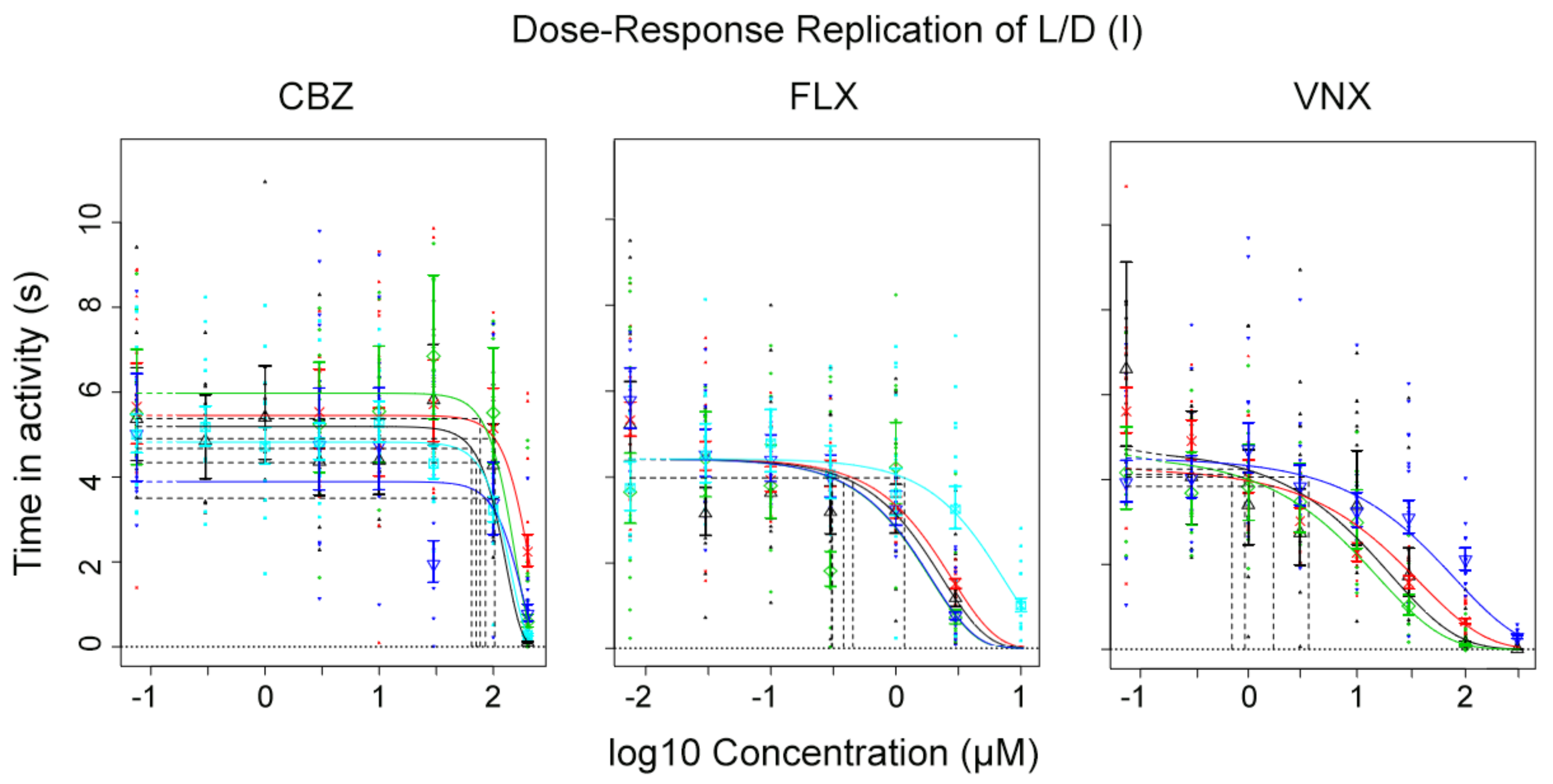 Ijerph 18 06717 g002 Ijerph 18 06717 g002