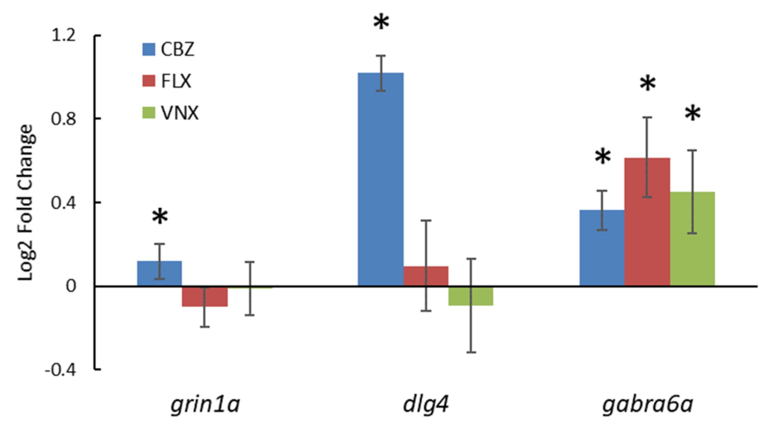 Ijerph 18 06717 g004 Ijerph 18 06717 g004