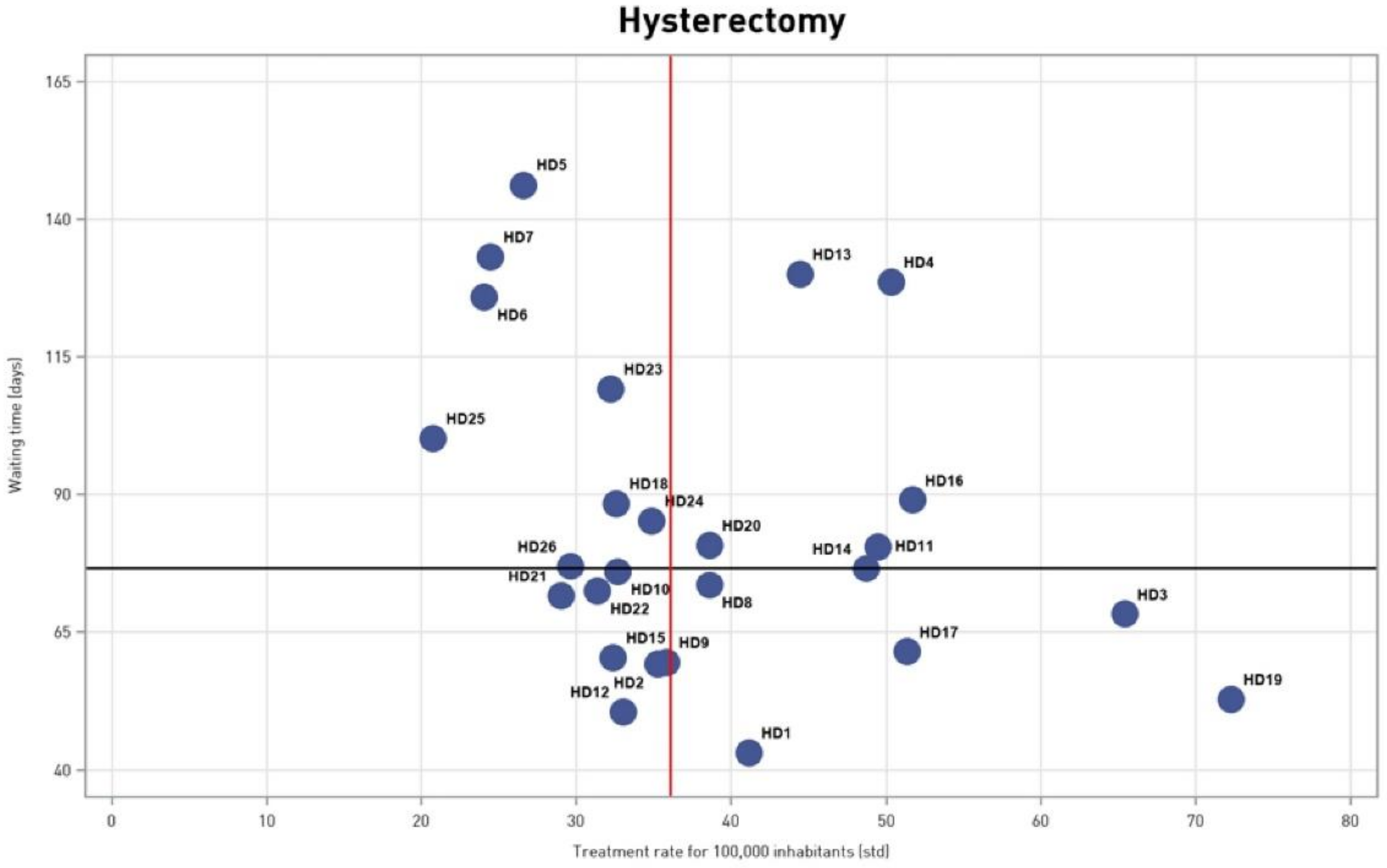 Ijerph 18 06722 g001