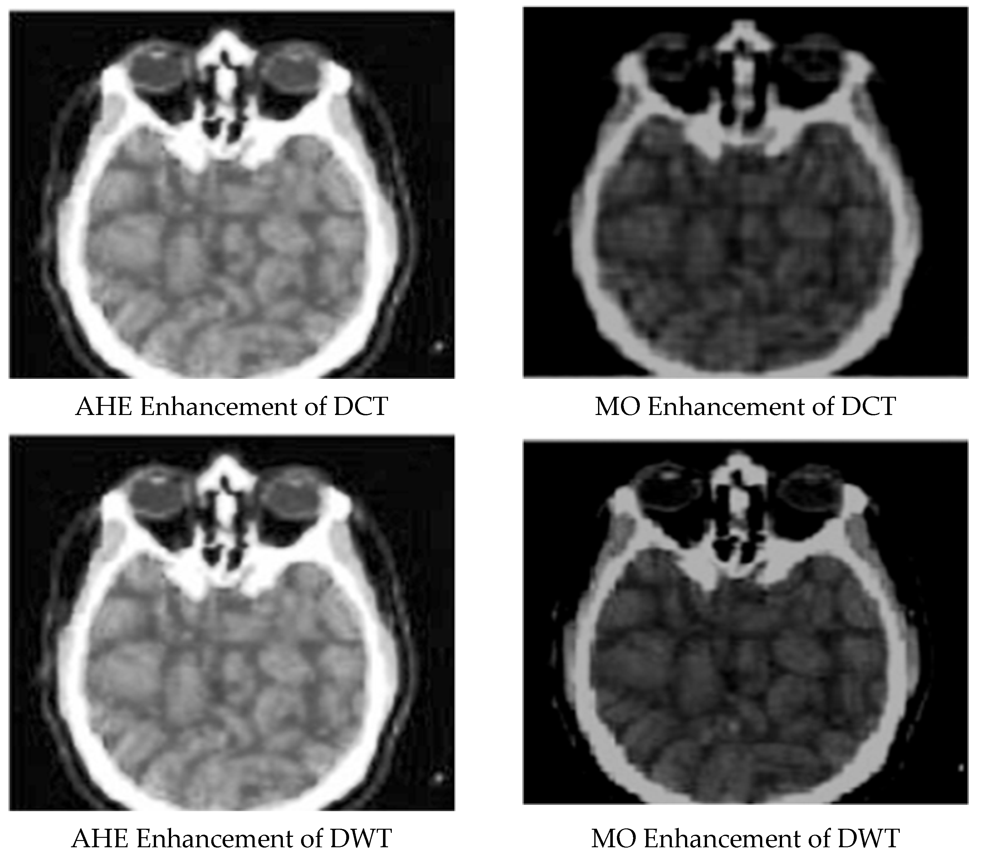 Ijerph 18 06724 g002