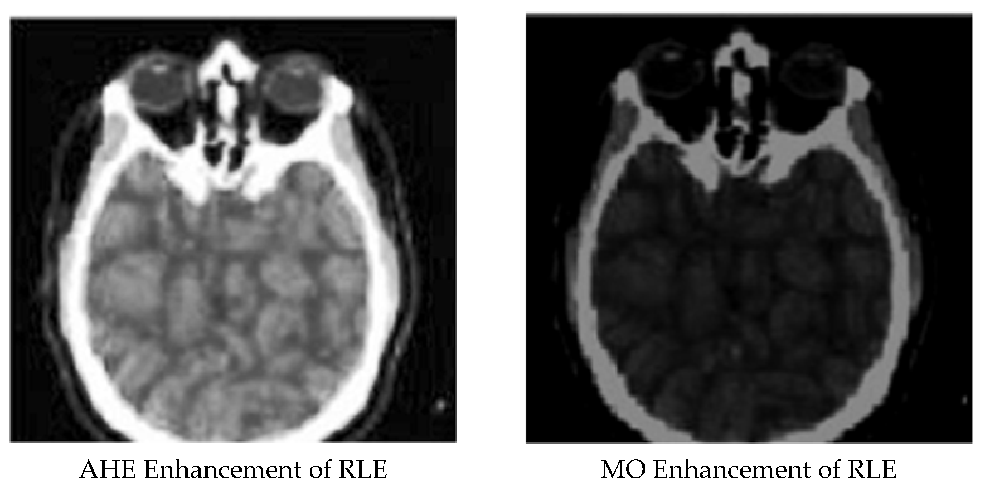 Ijerph 18 06724 g005