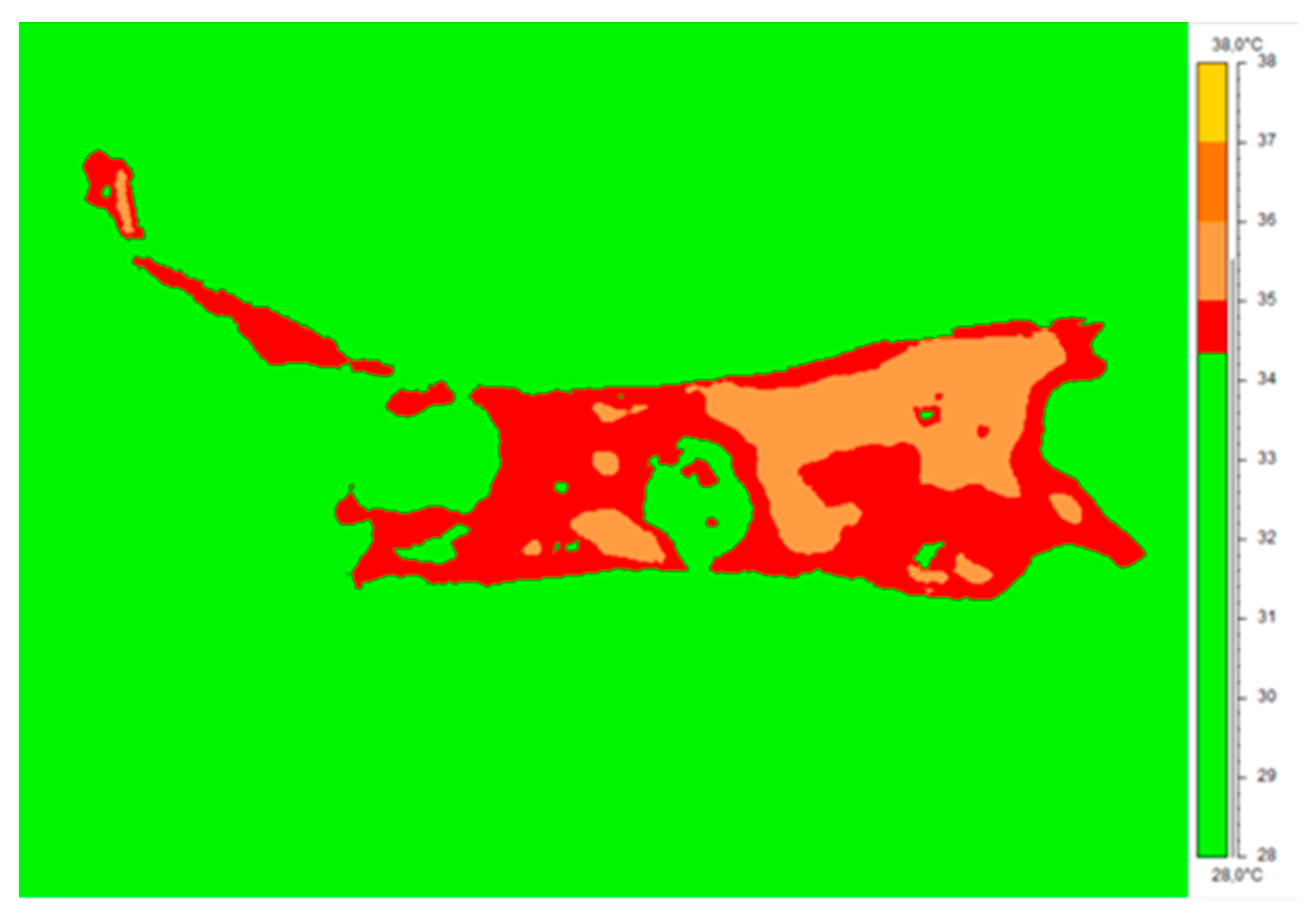 Ijerph 18 06737 g003 550