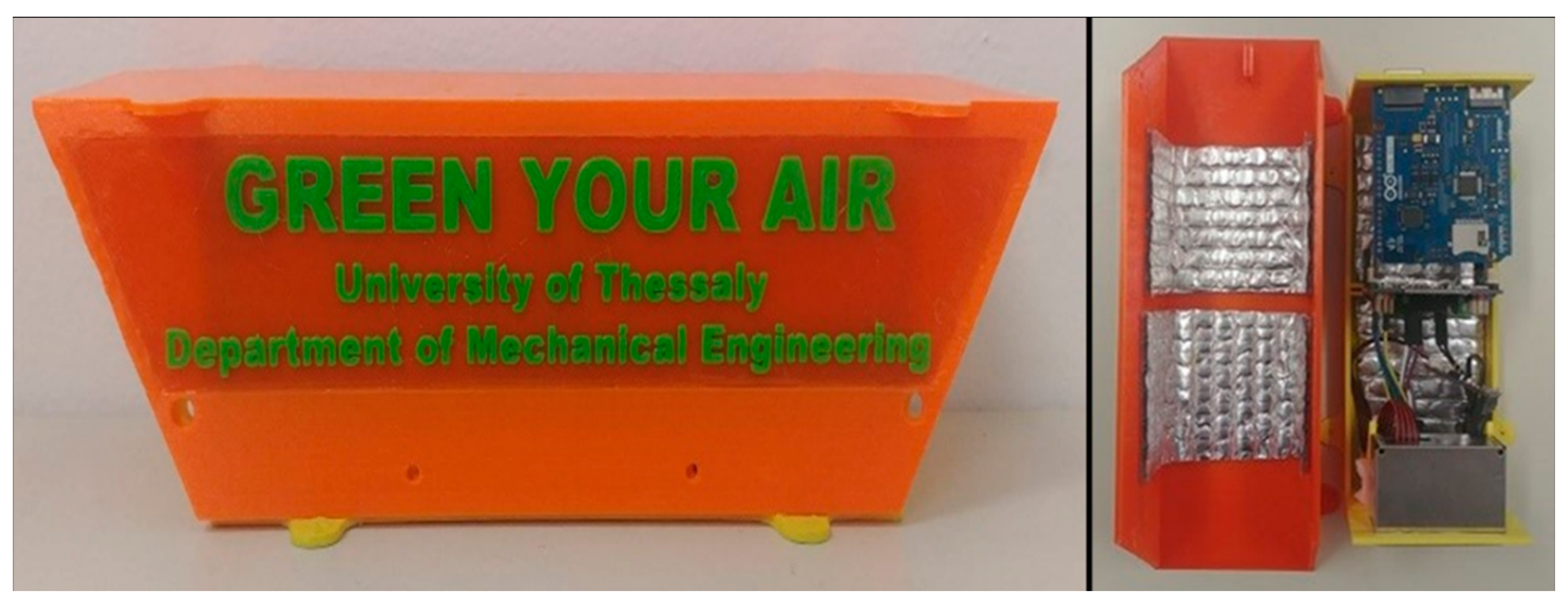 Ijerph 18 06748 g001 550