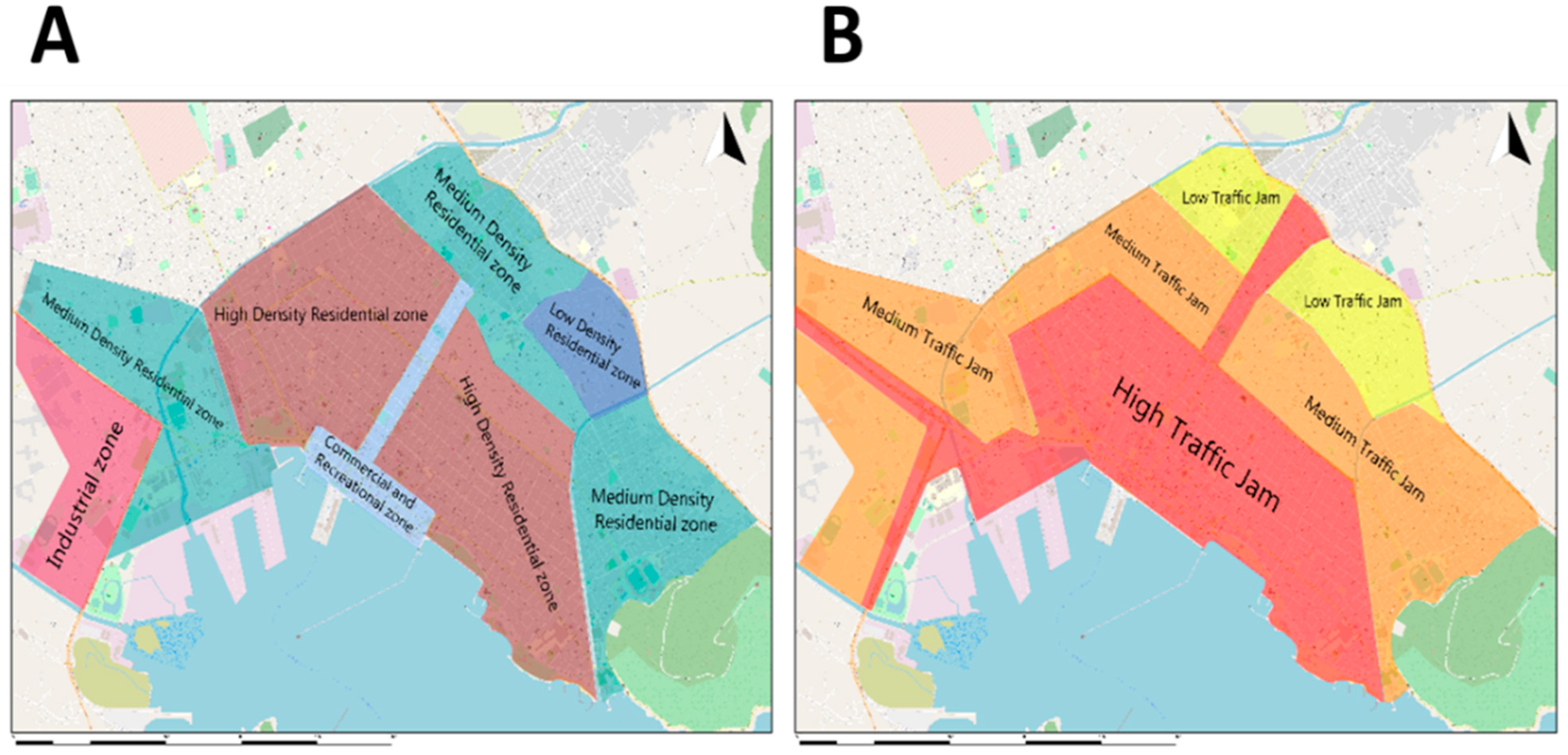 Ijerph 18 06748 g002 550