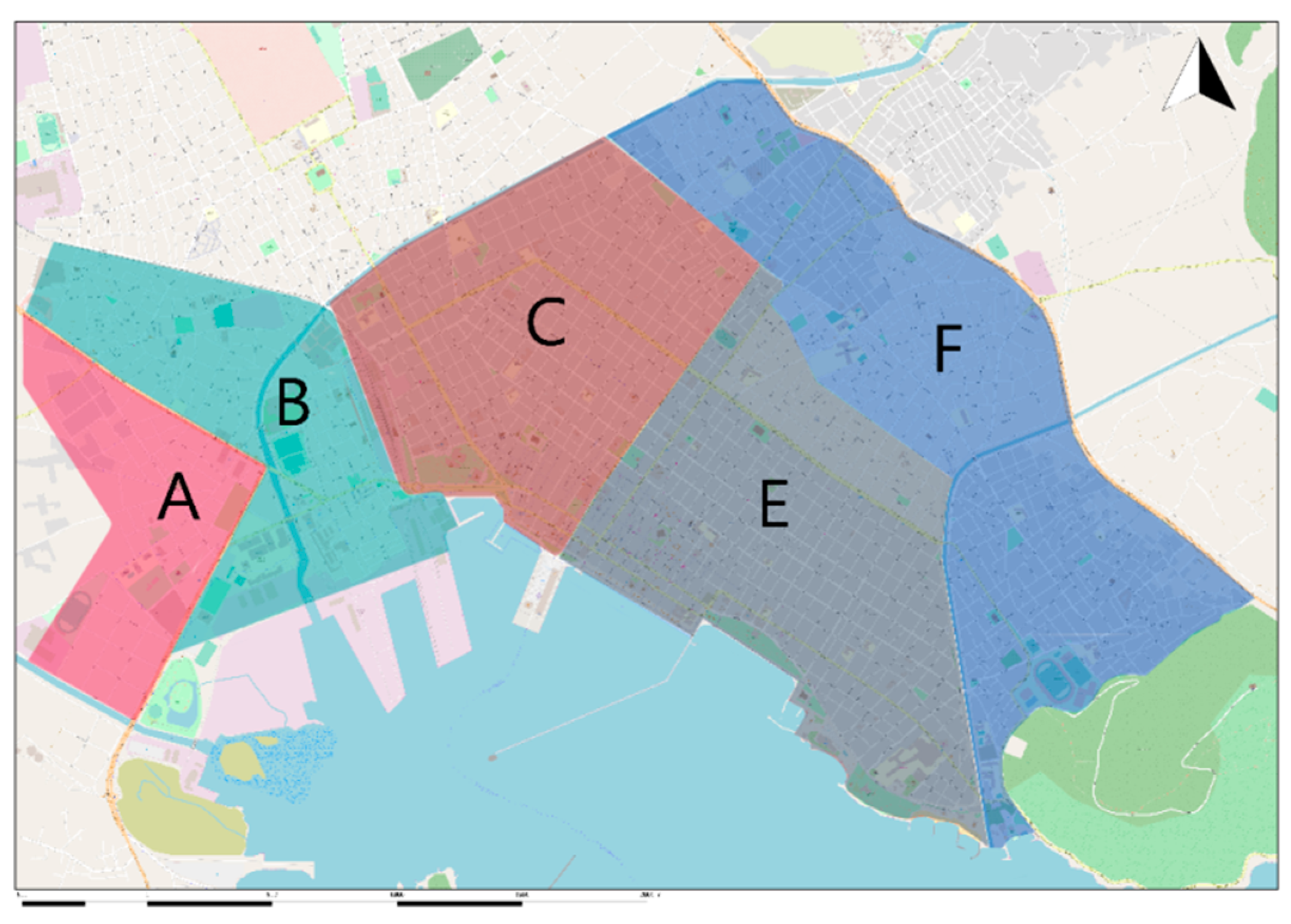 Ijerph 18 06748 g003 550