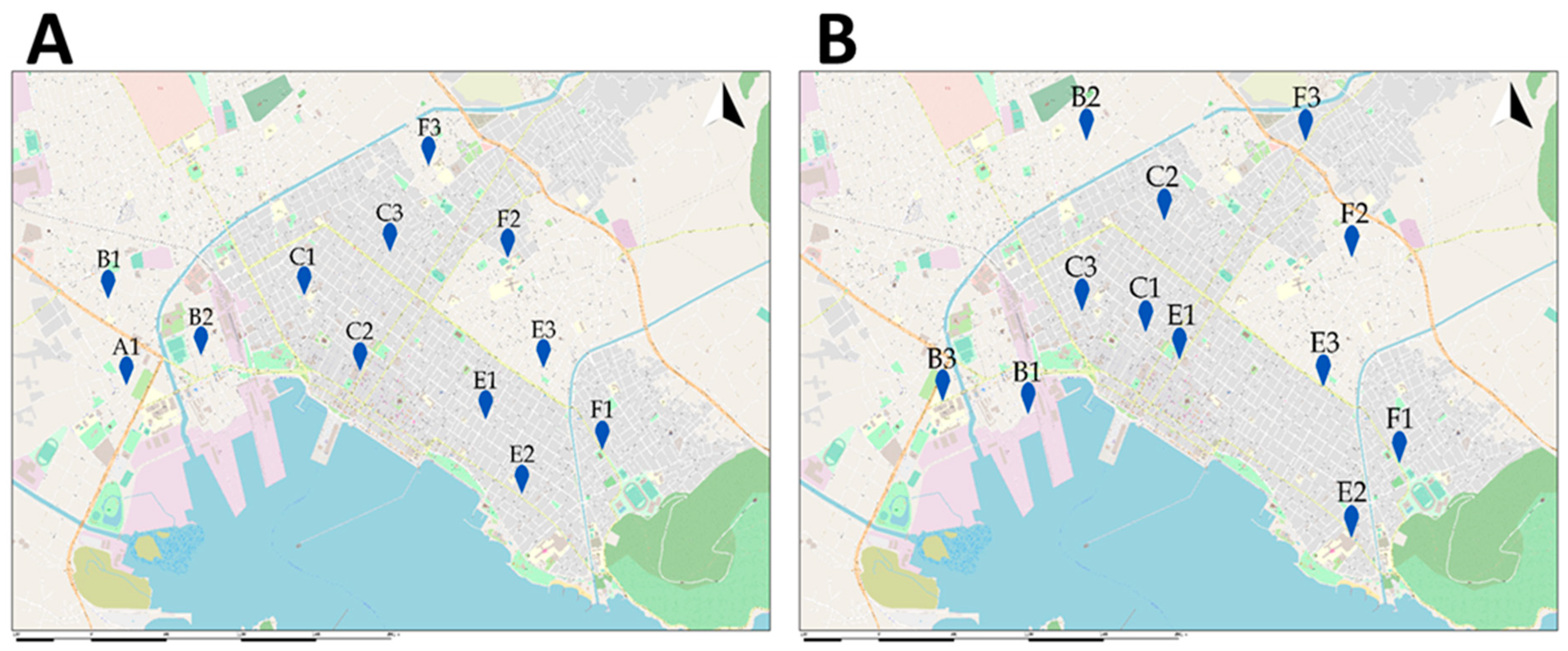 Ijerph 18 06748 g004 550