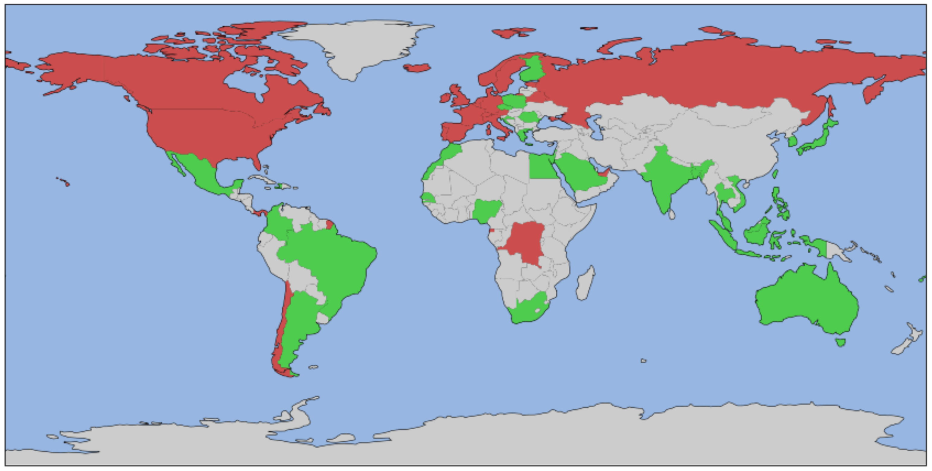 Ijerph 18 06750 g004a