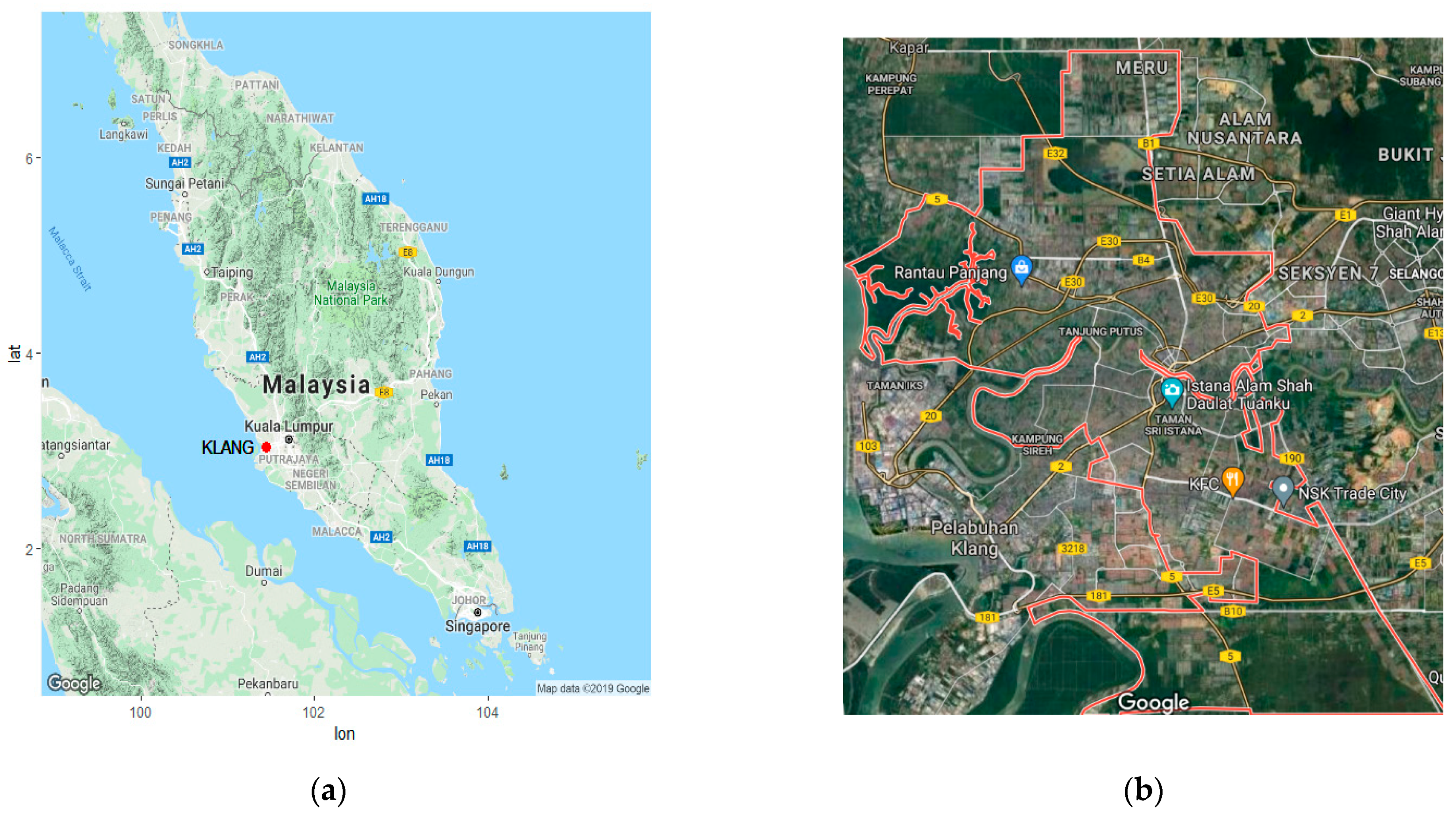 Ijerph 18 06754 g001 550