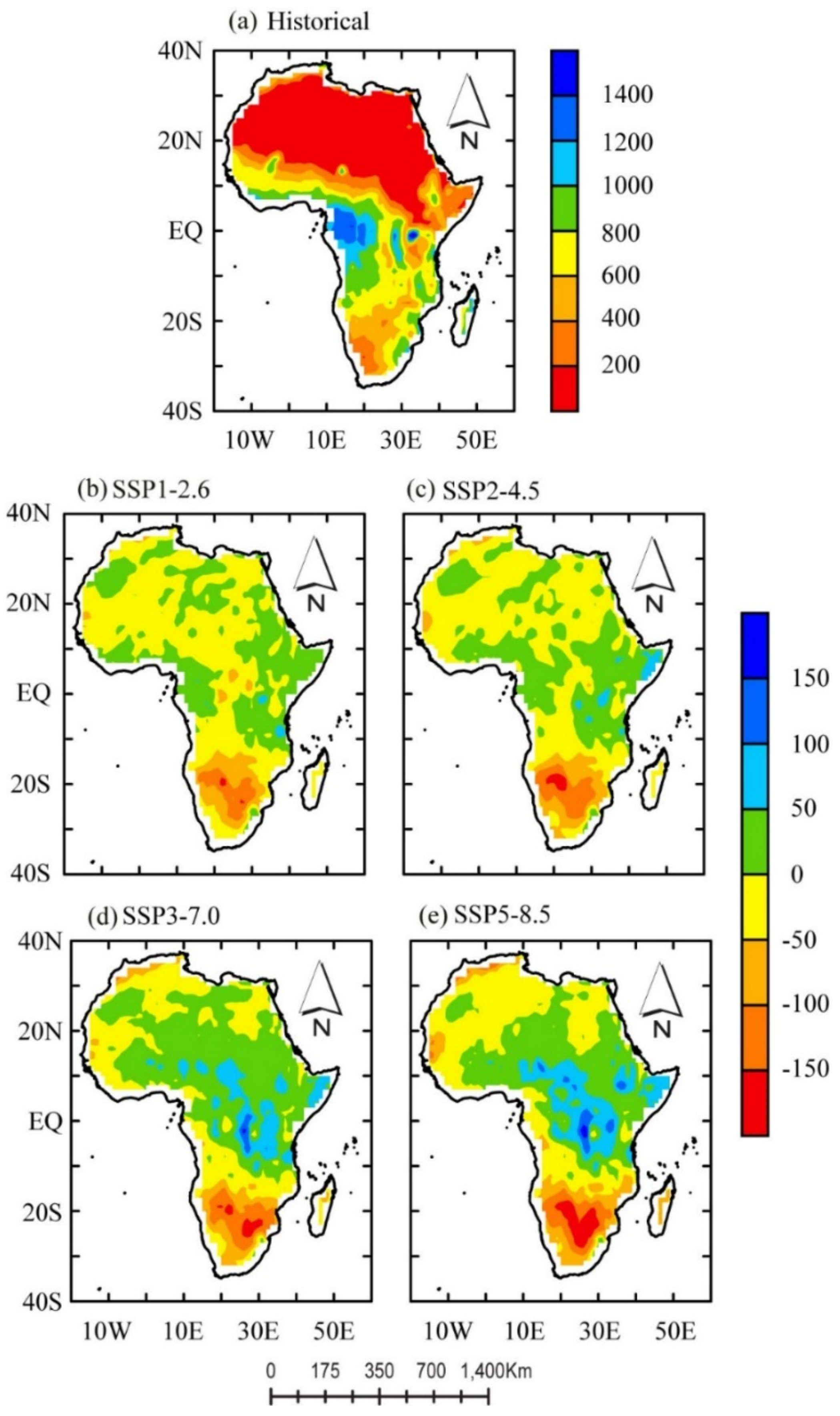 Ijerph 18 06760 g004 Ijerph 18 06760 g004