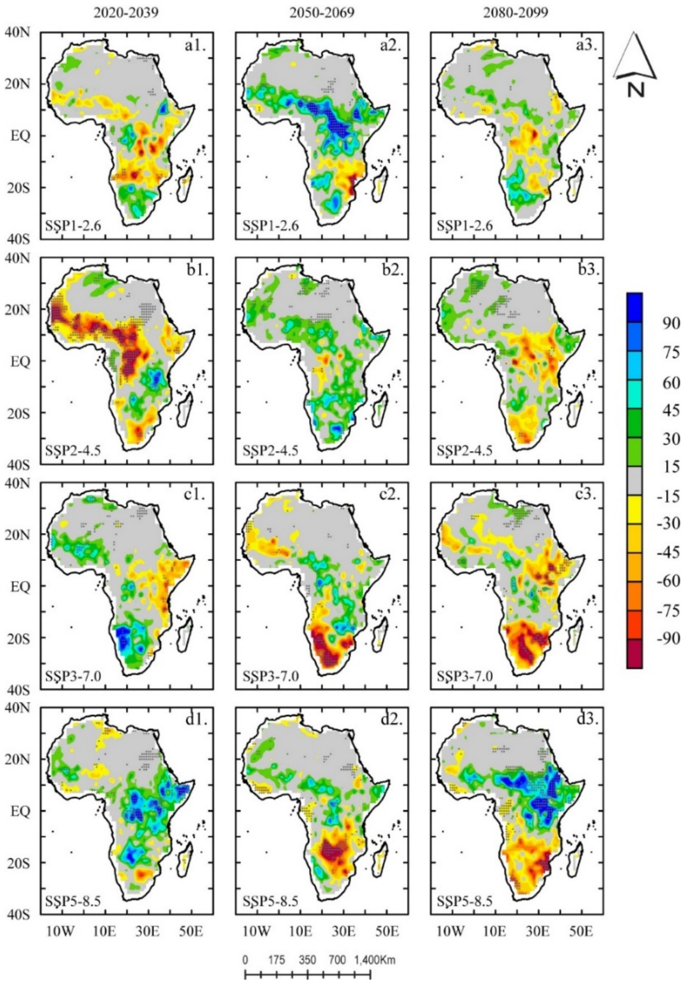 Ijerph 18 06760 g007 Ijerph 18 06760 g007