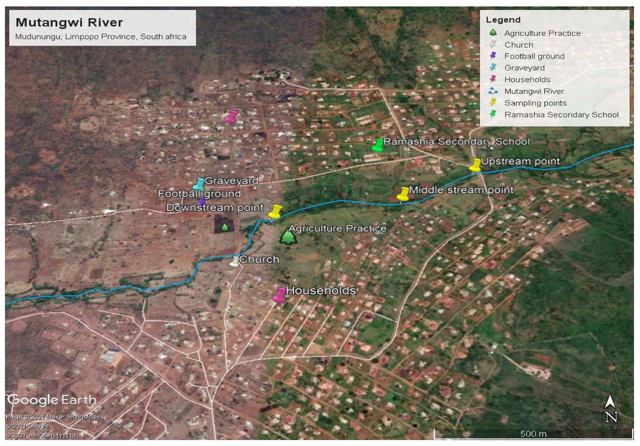 Ijerph 18 06765 g001 Ijerph 18 06765 g001