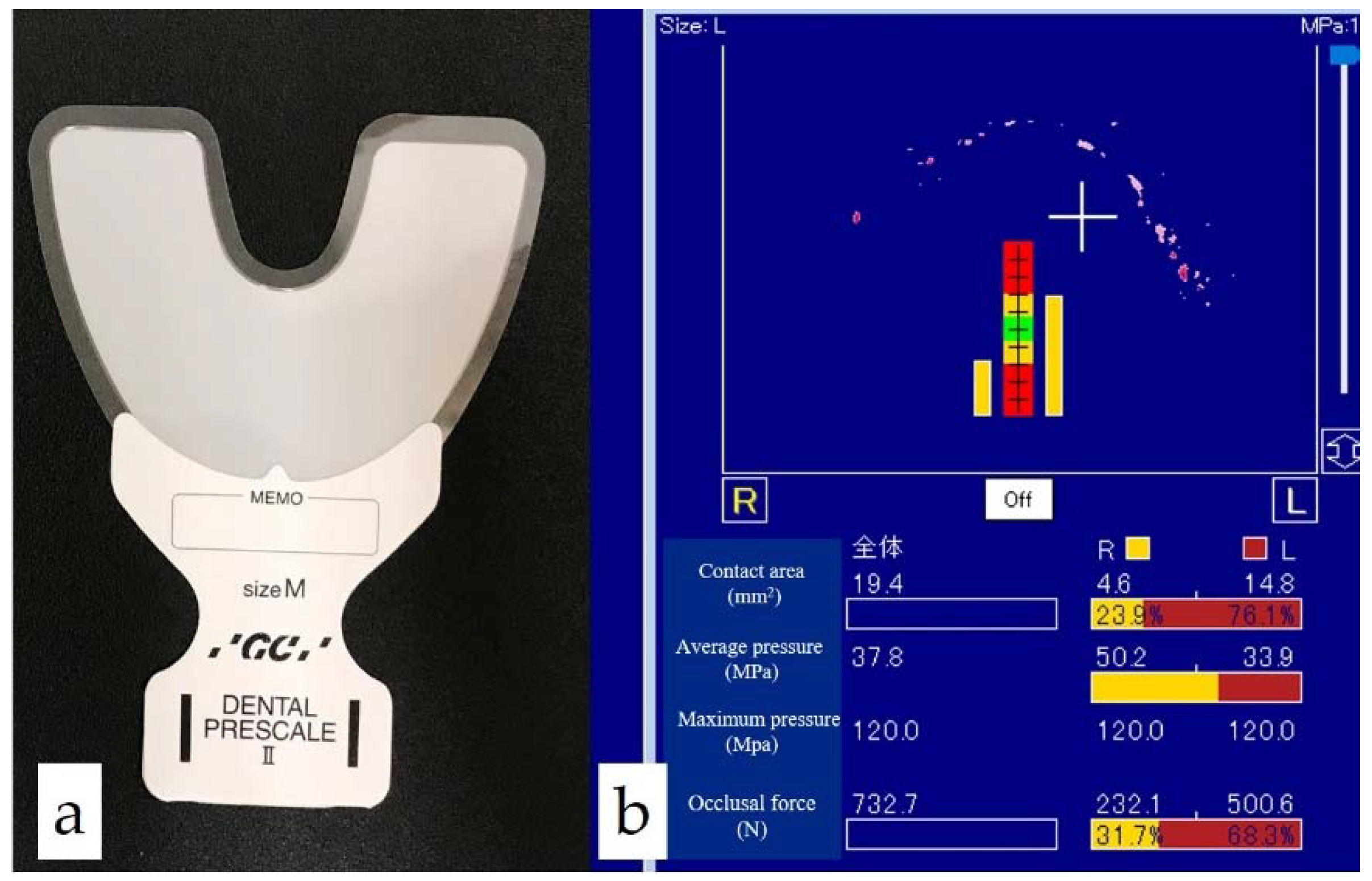 Ijerph 18 06776 g002 Ijerph 18 06776 g002