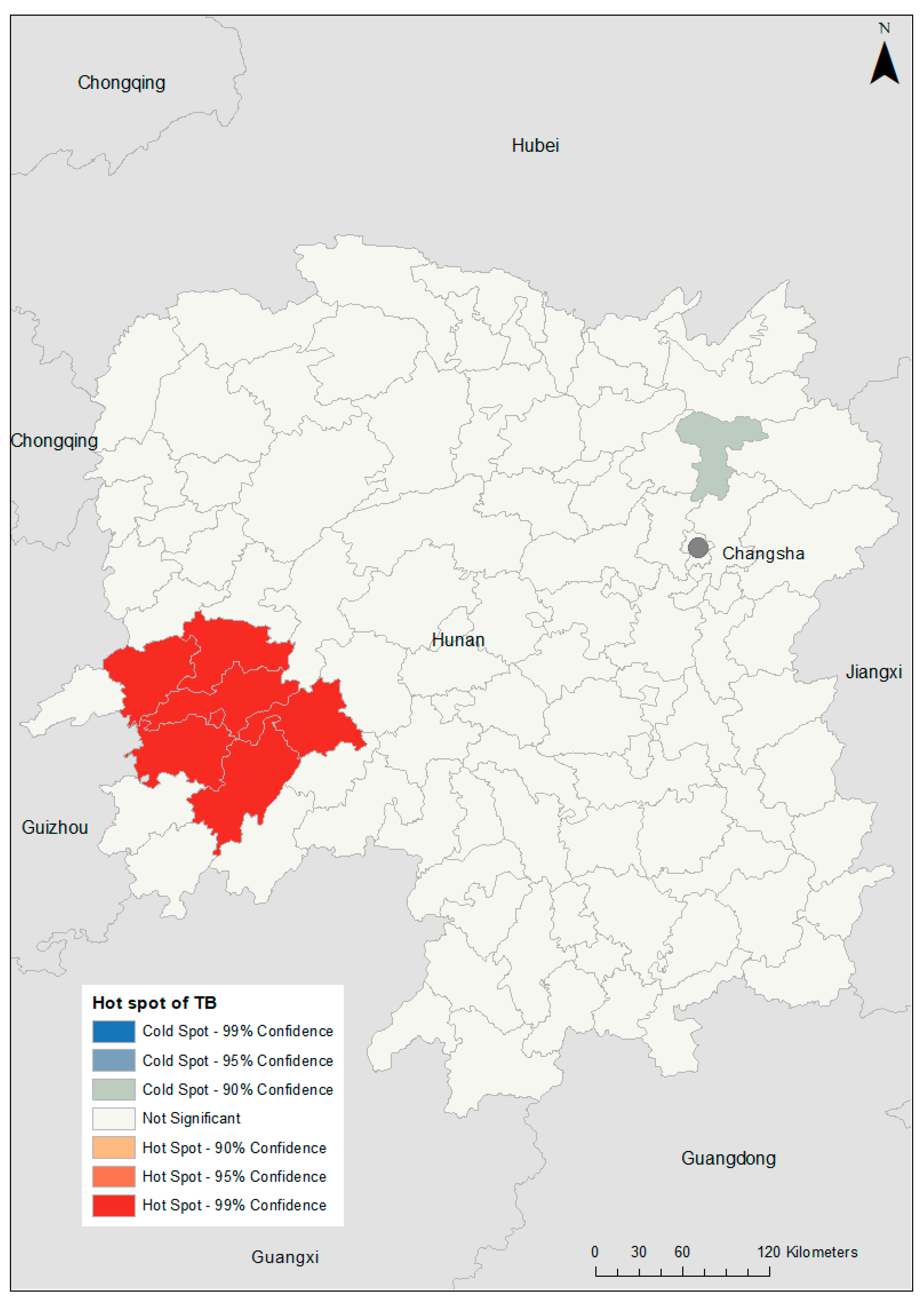 Ijerph 18 06778 g003 Ijerph 18 06778 g003