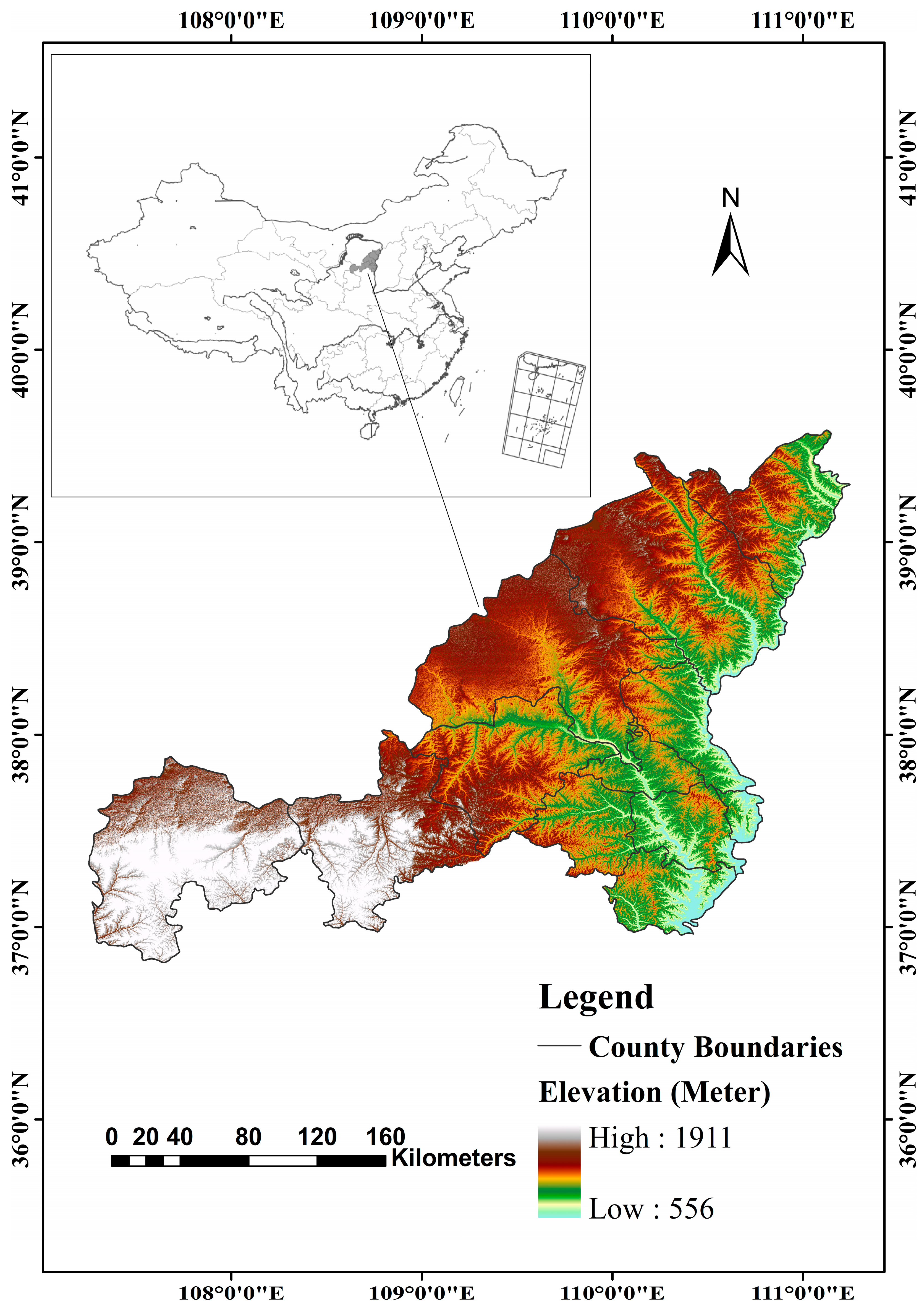 Ijerph 18 06785 g001 550