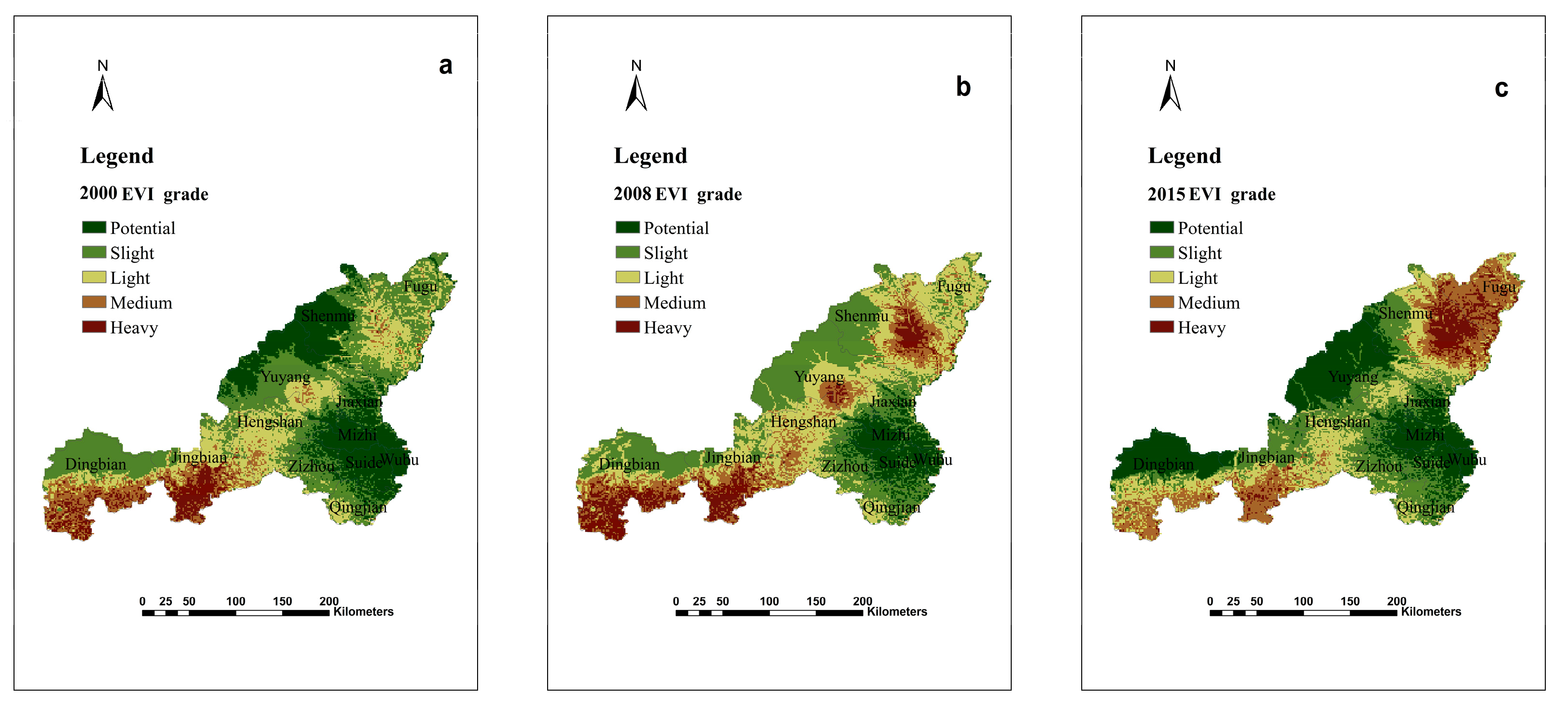Ijerph 18 06785 g006 550