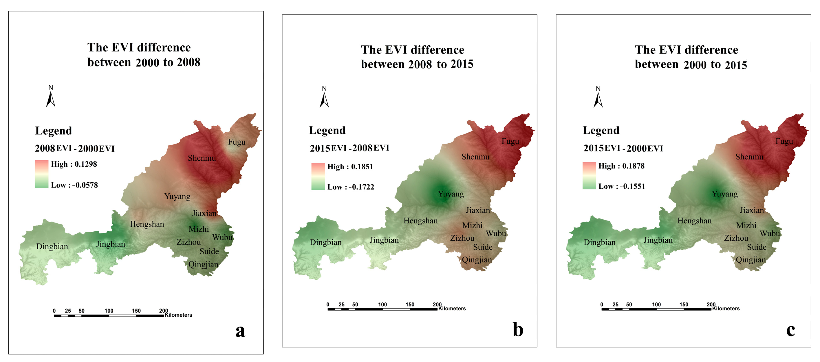 Ijerph 18 06785 g007 550