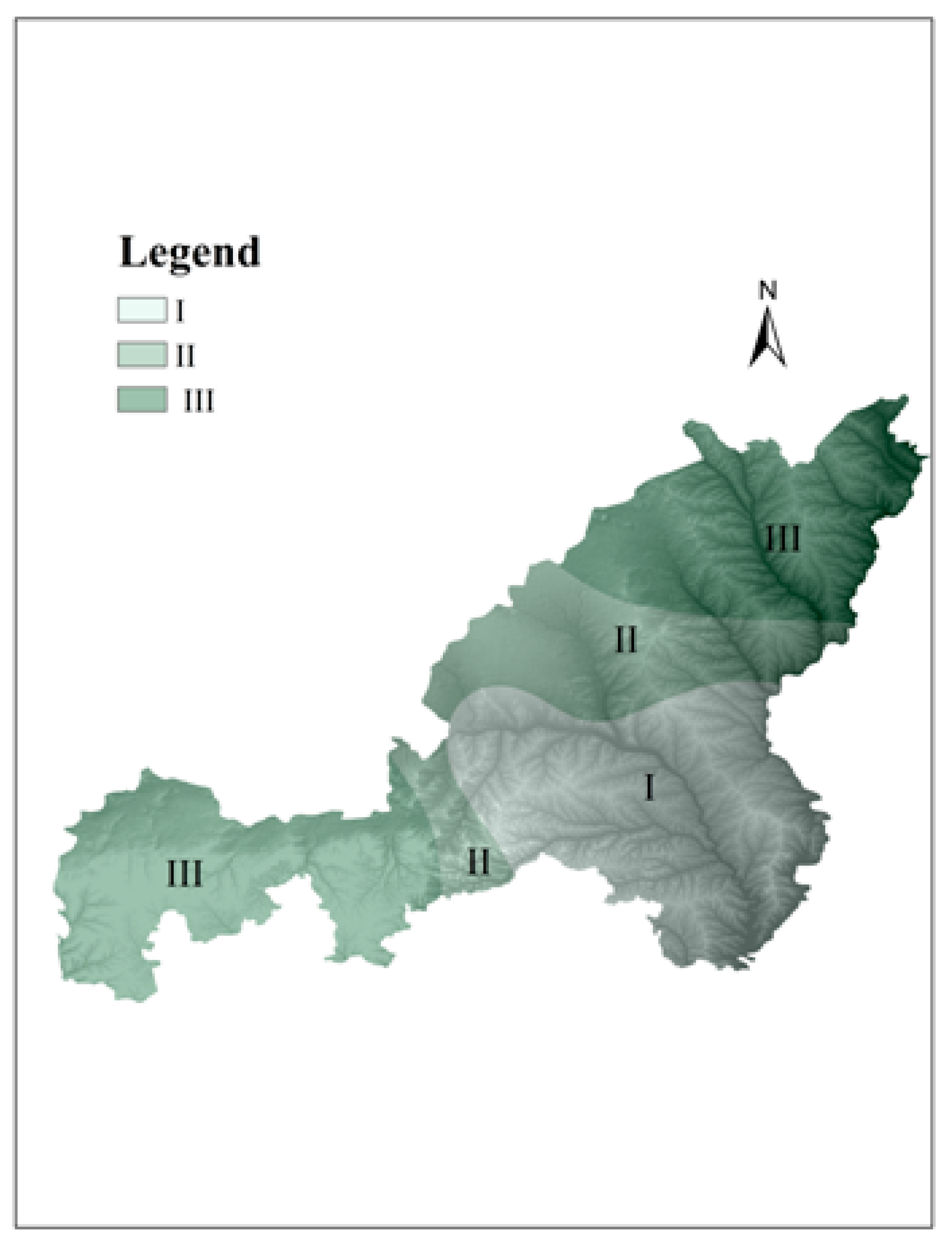 Ijerph 18 06785 g008 550