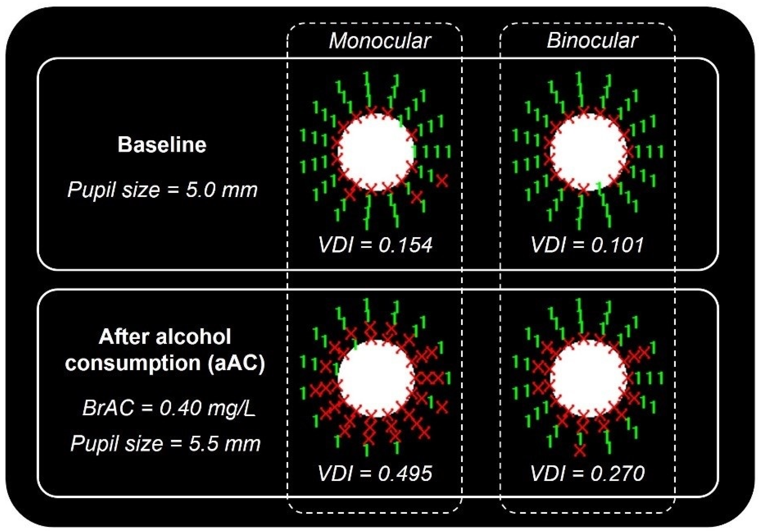 Ijerph 18 06790 g001