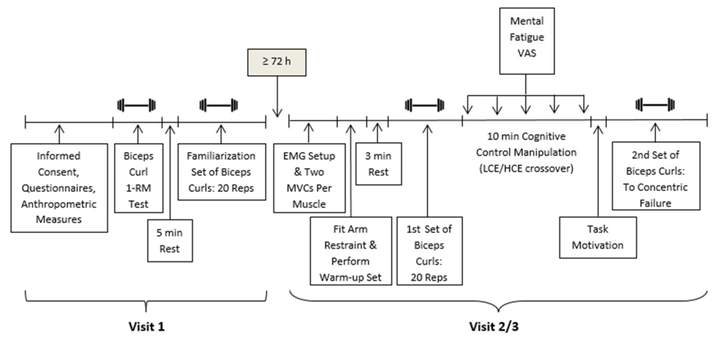 Ijerph 18 06794 g001 550