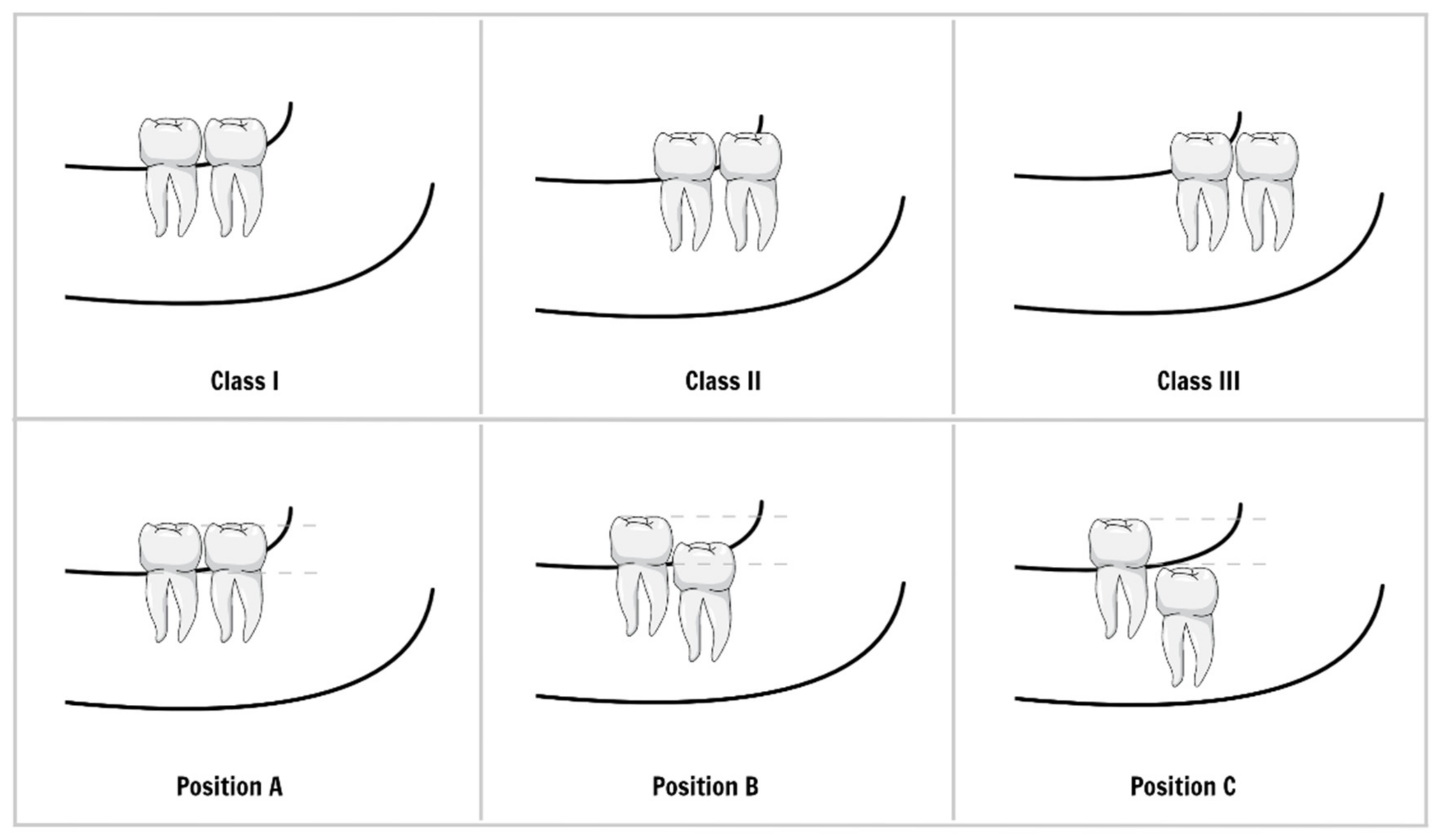 Ijerph 18 06796 g002 Ijerph 18 06796 g002