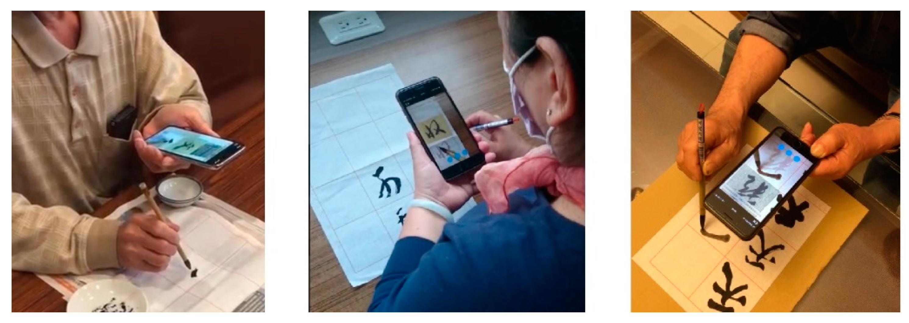 Ijerph 18 06813 g002