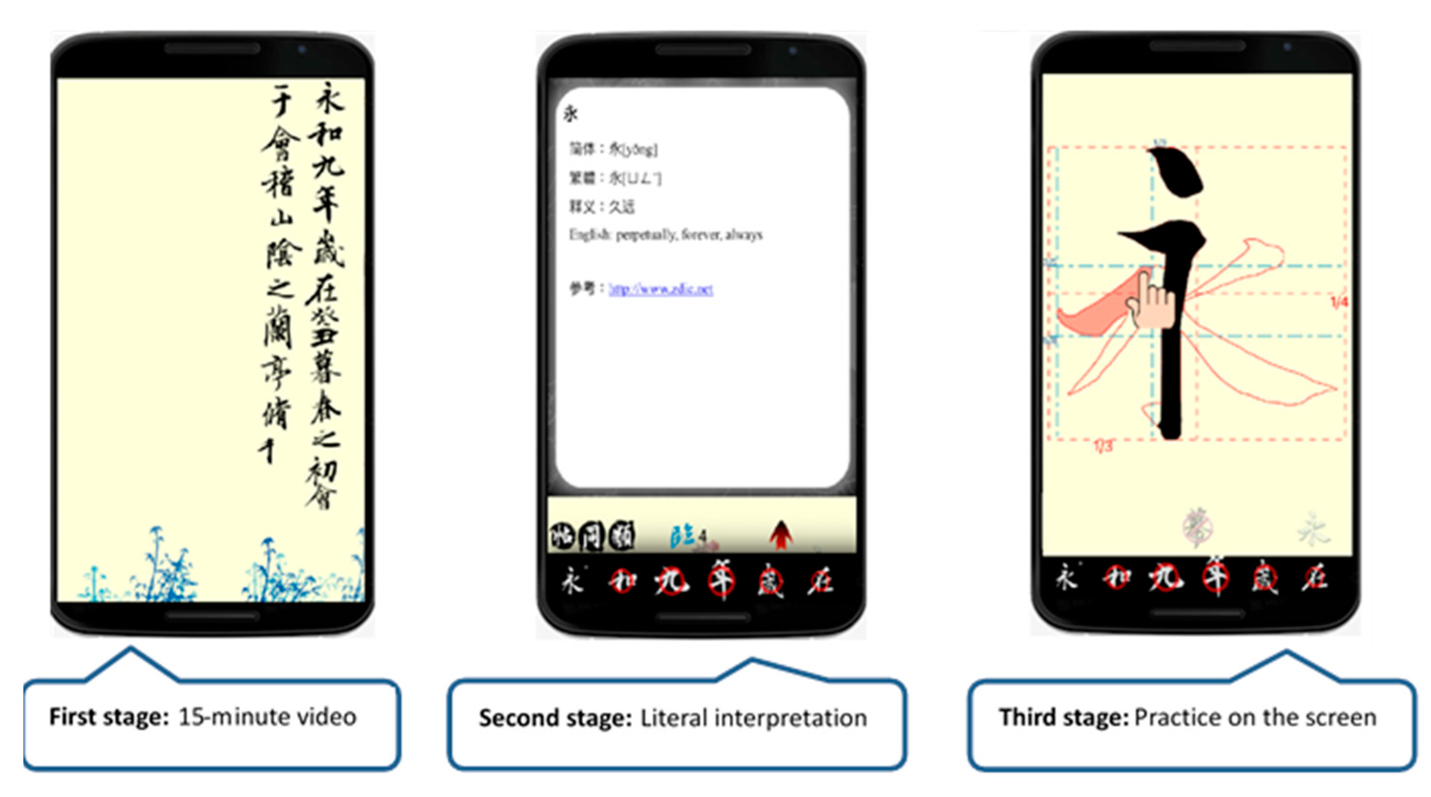 Ijerph 18 06813 g004