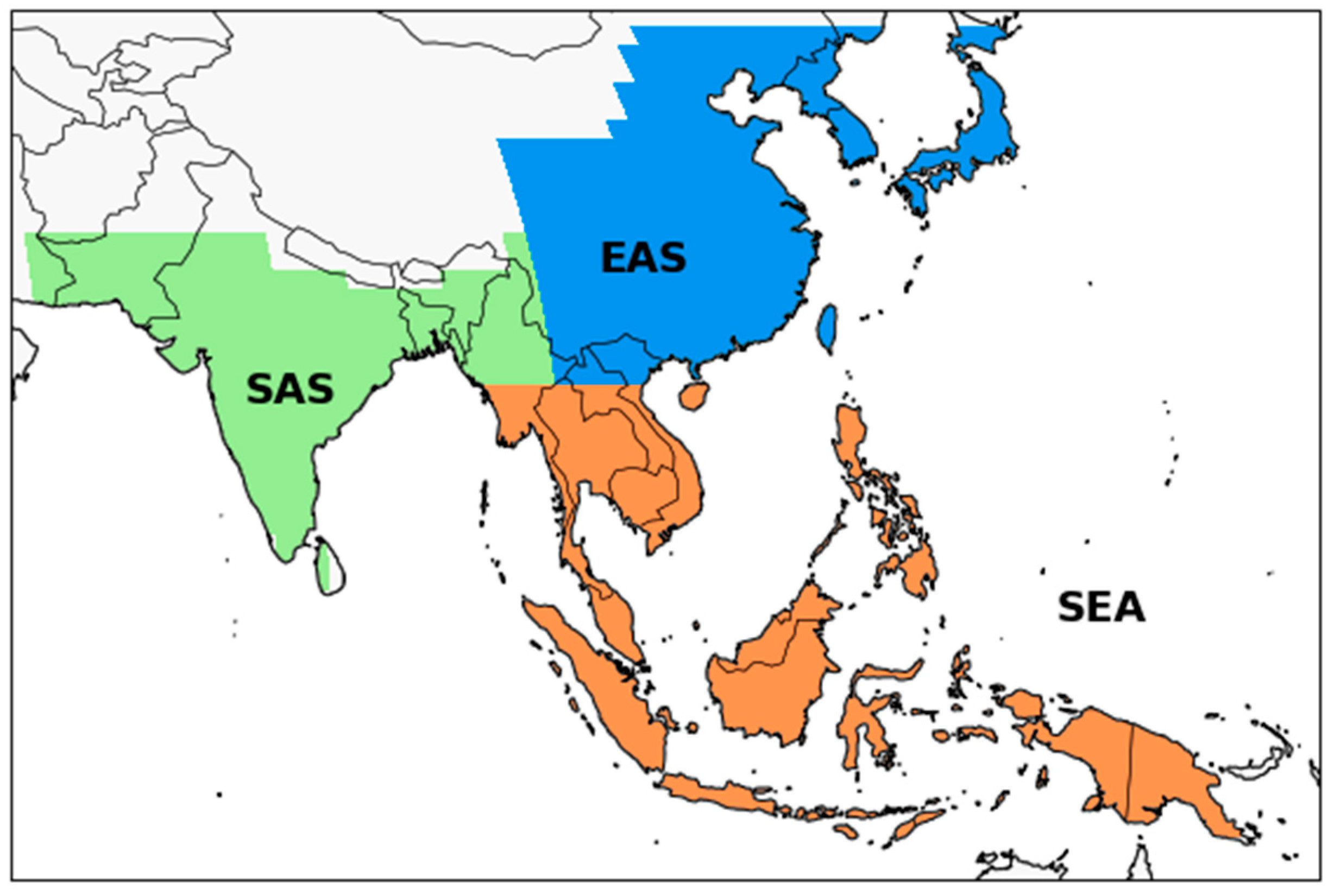 Ijerph 18 06817 g001 550