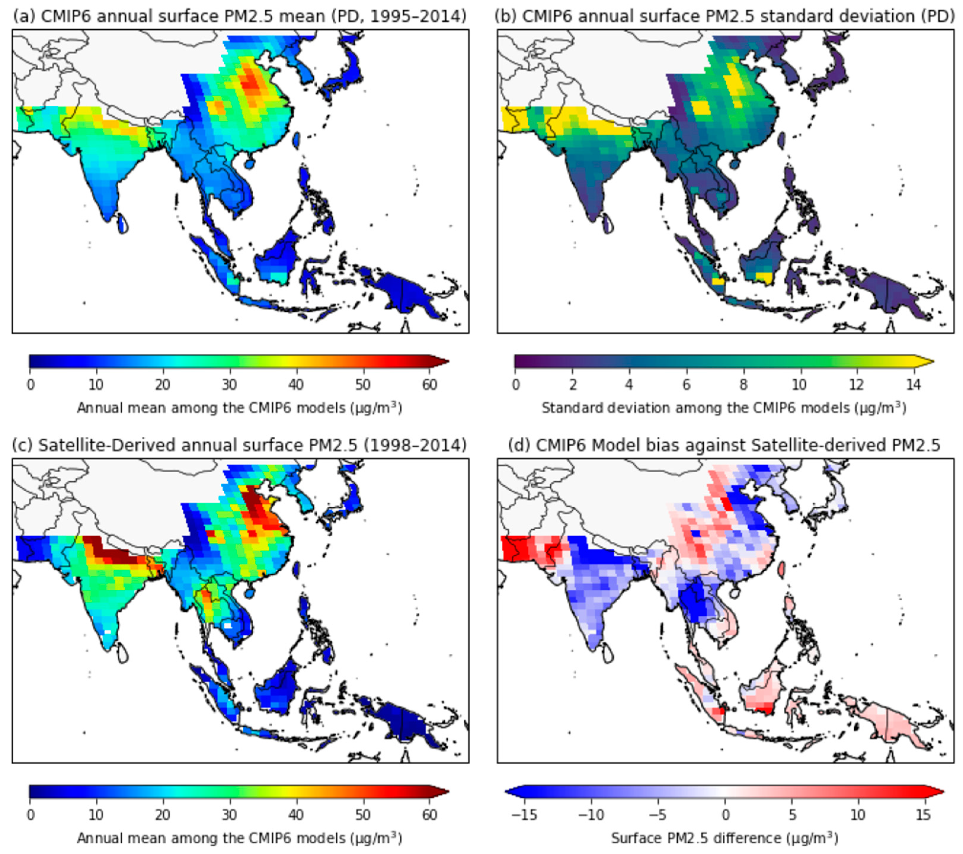 Ijerph 18 06817 g003 550