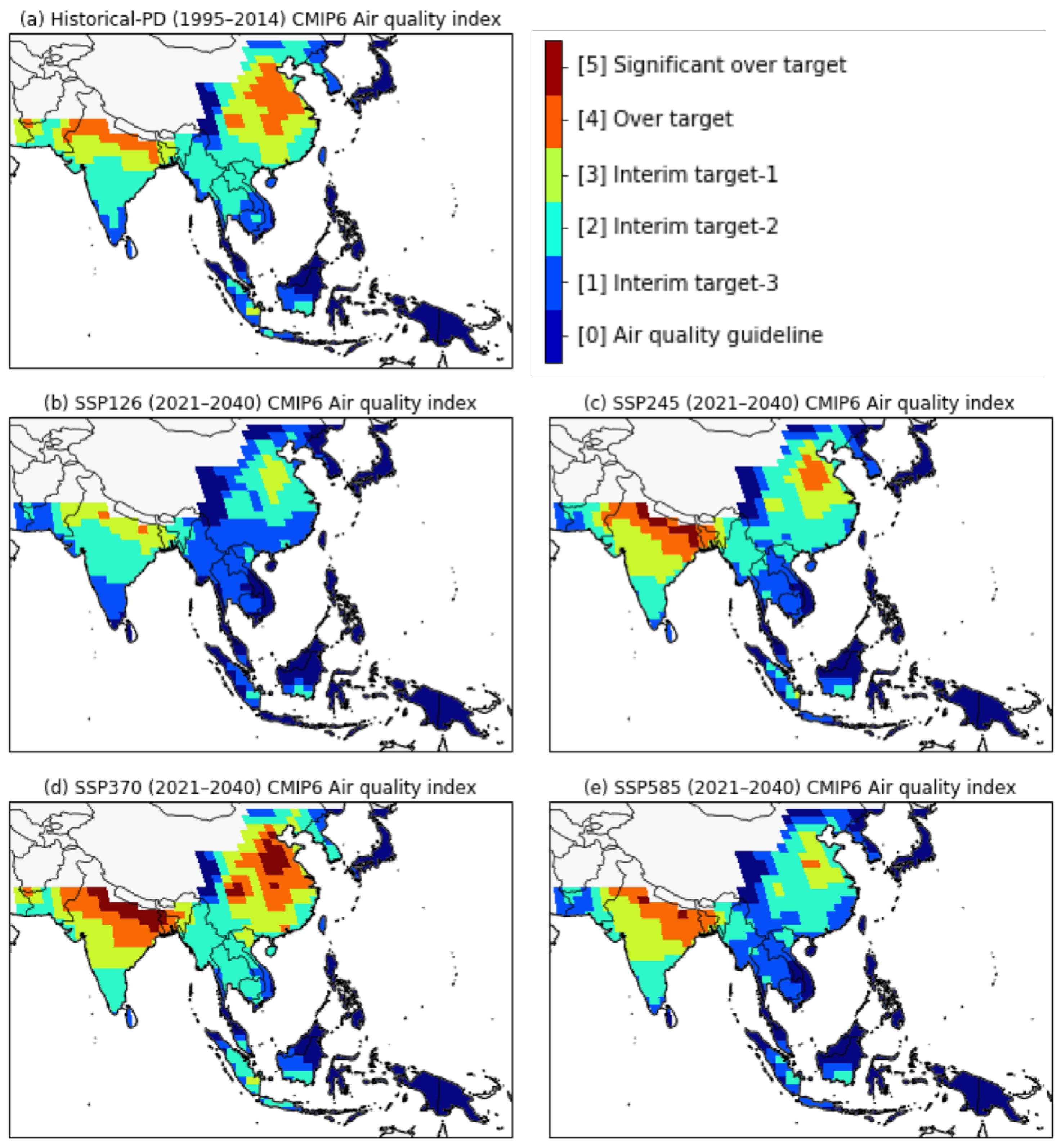 Ijerph 18 06817 g006 550