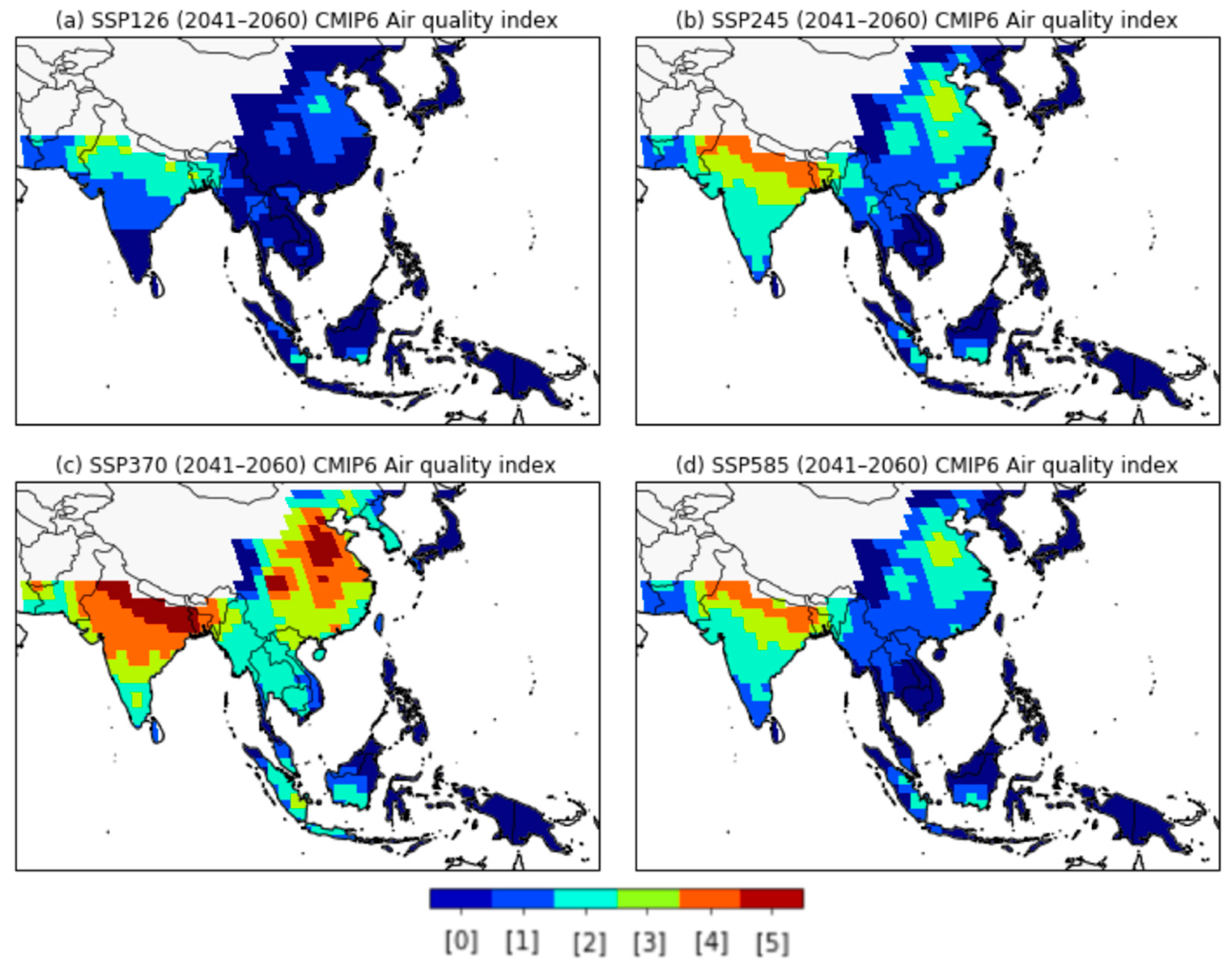 Ijerph 18 06817 g007 550