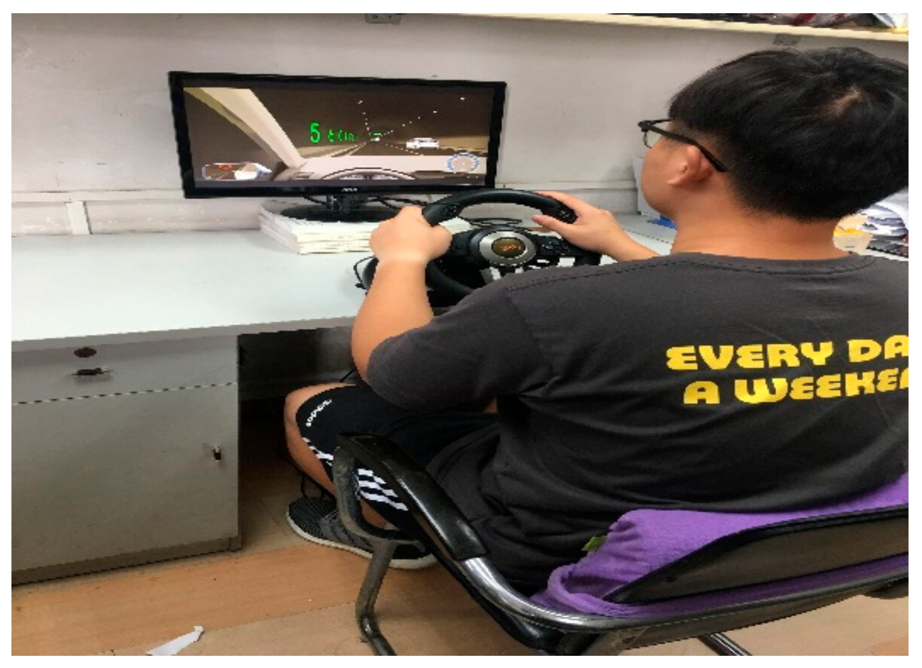 Ijerph 18 06820 g001 550