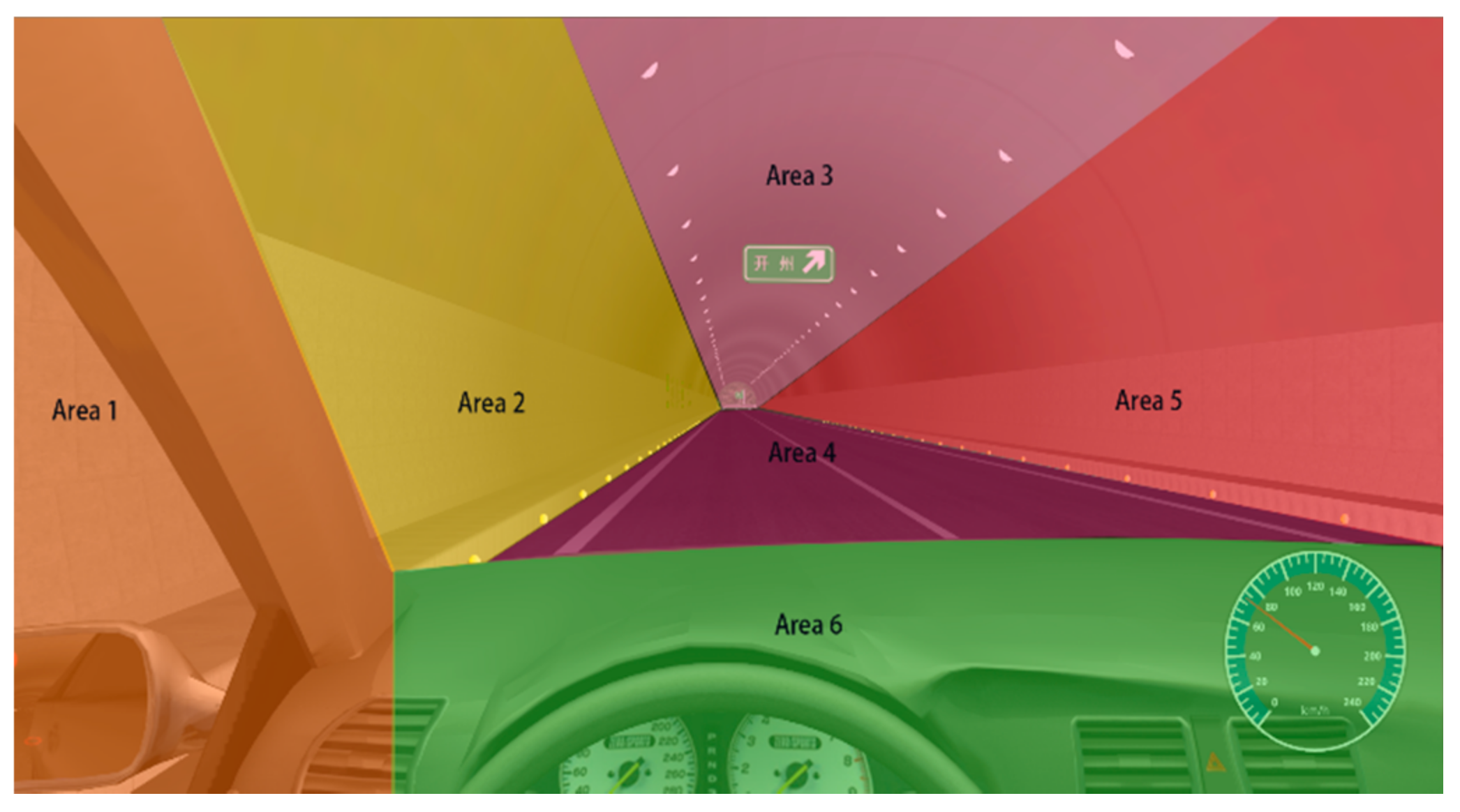 Ijerph 18 06820 g002 550