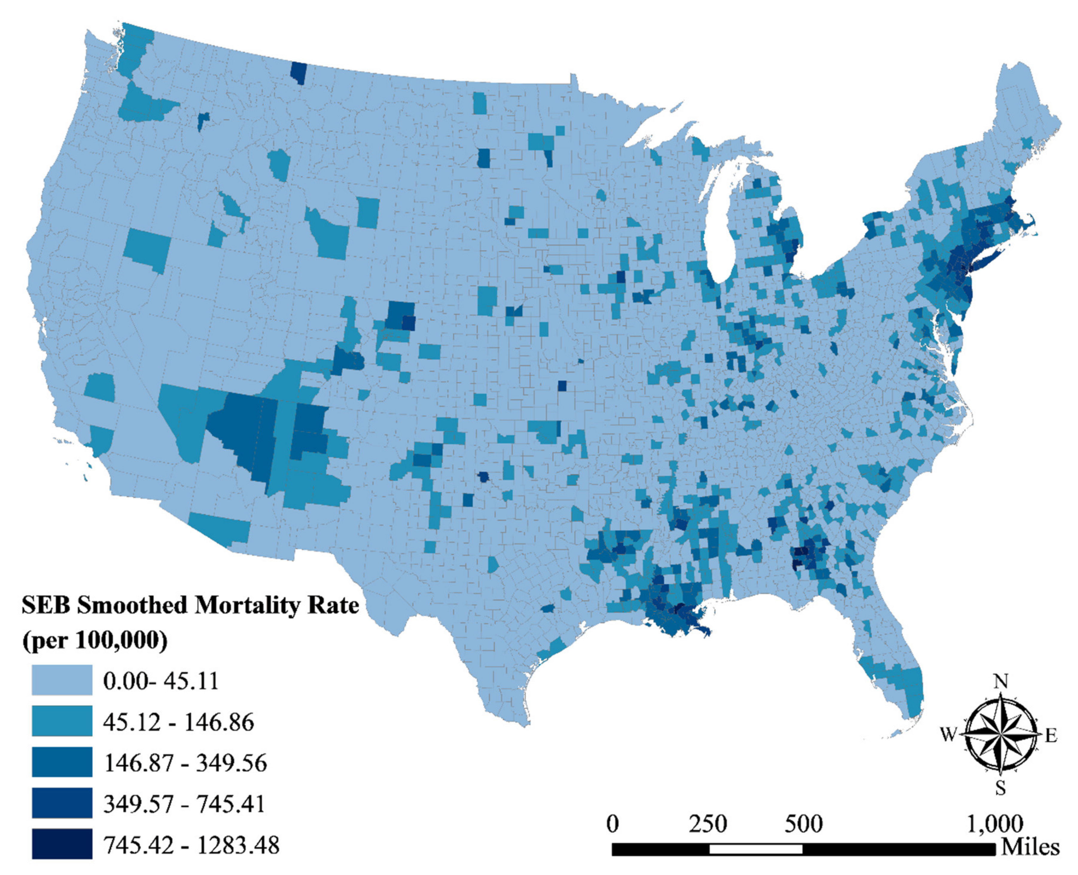 Ijerph 18 06832 g002 550