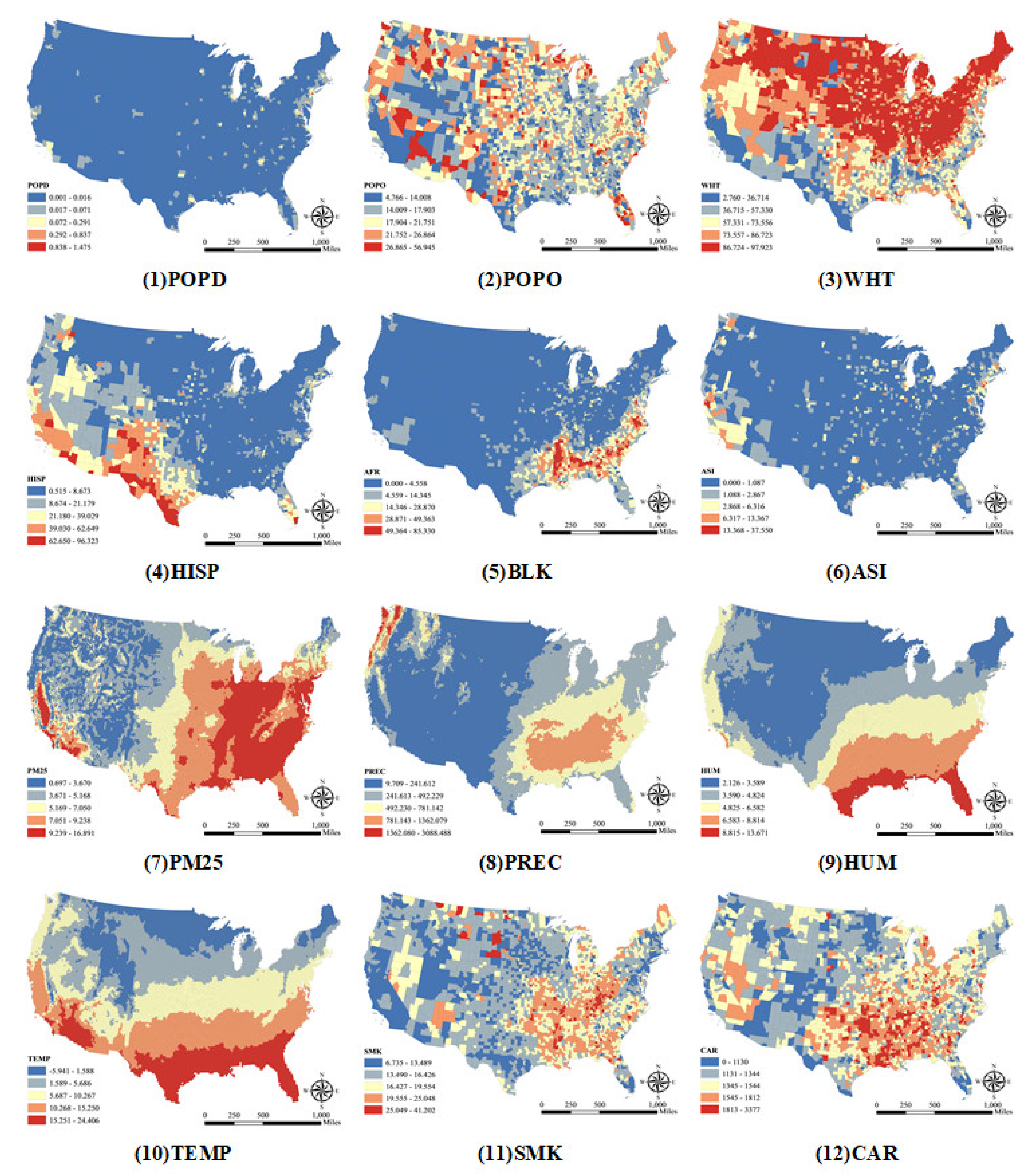 Ijerph 18 06832 g003 550