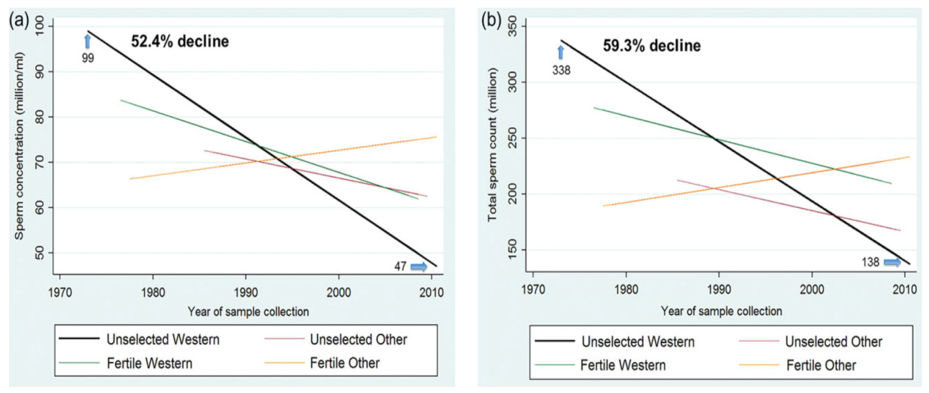 Ijerph 18 06846 g001 Ijerph 18 06846 g001