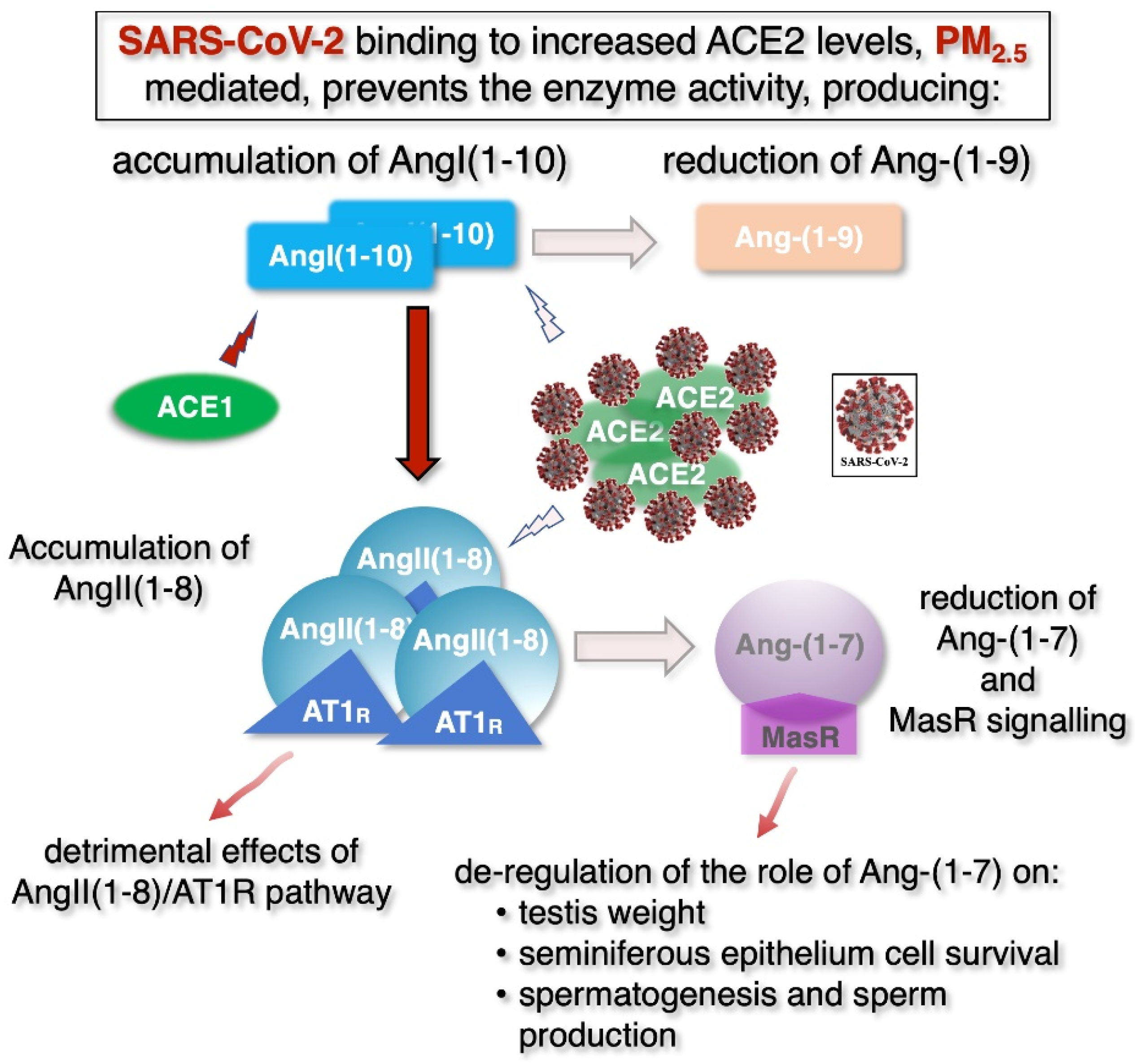 Ijerph 18 06846 g004 Ijerph 18 06846 g004