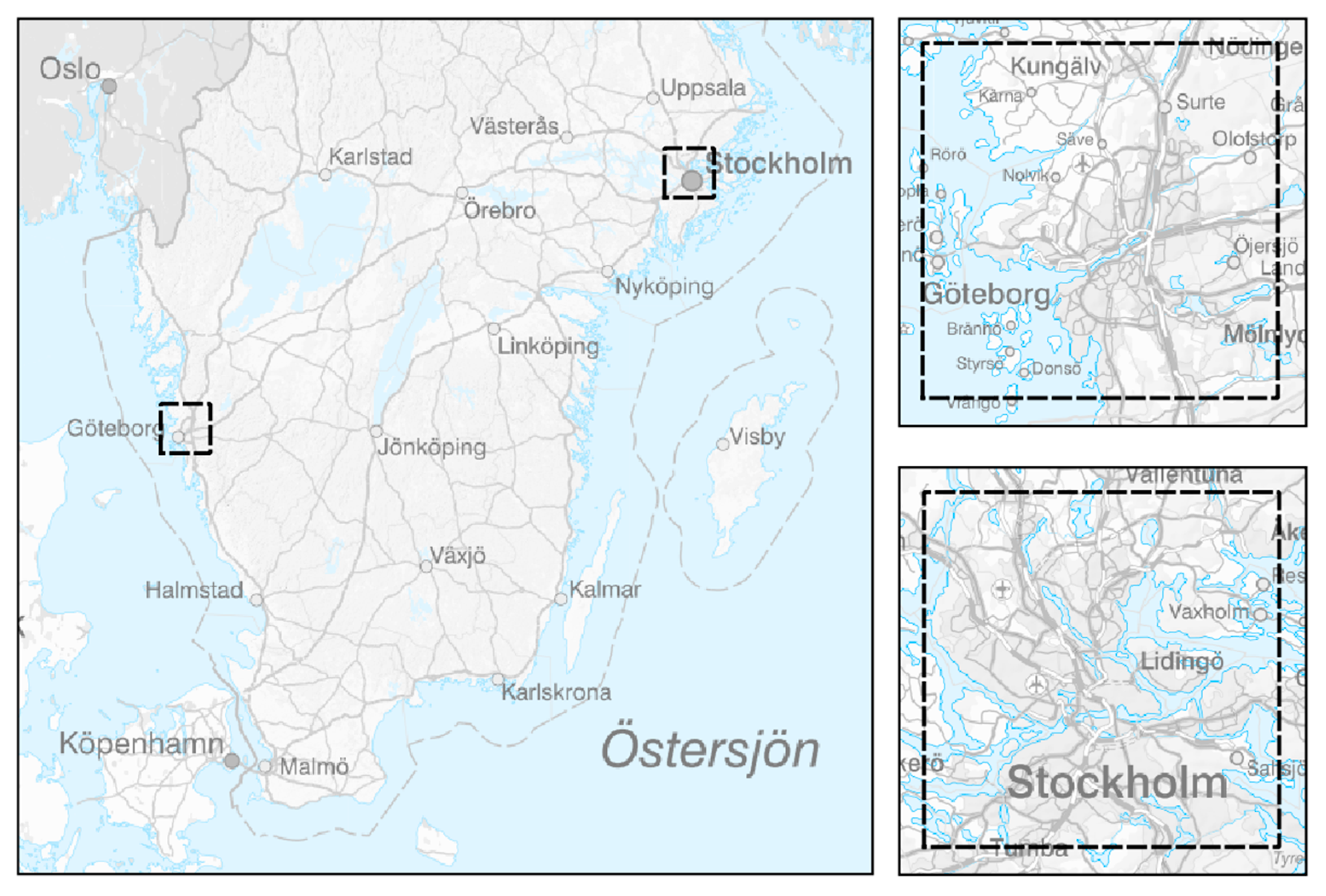 Ijerph 18 06847 g001