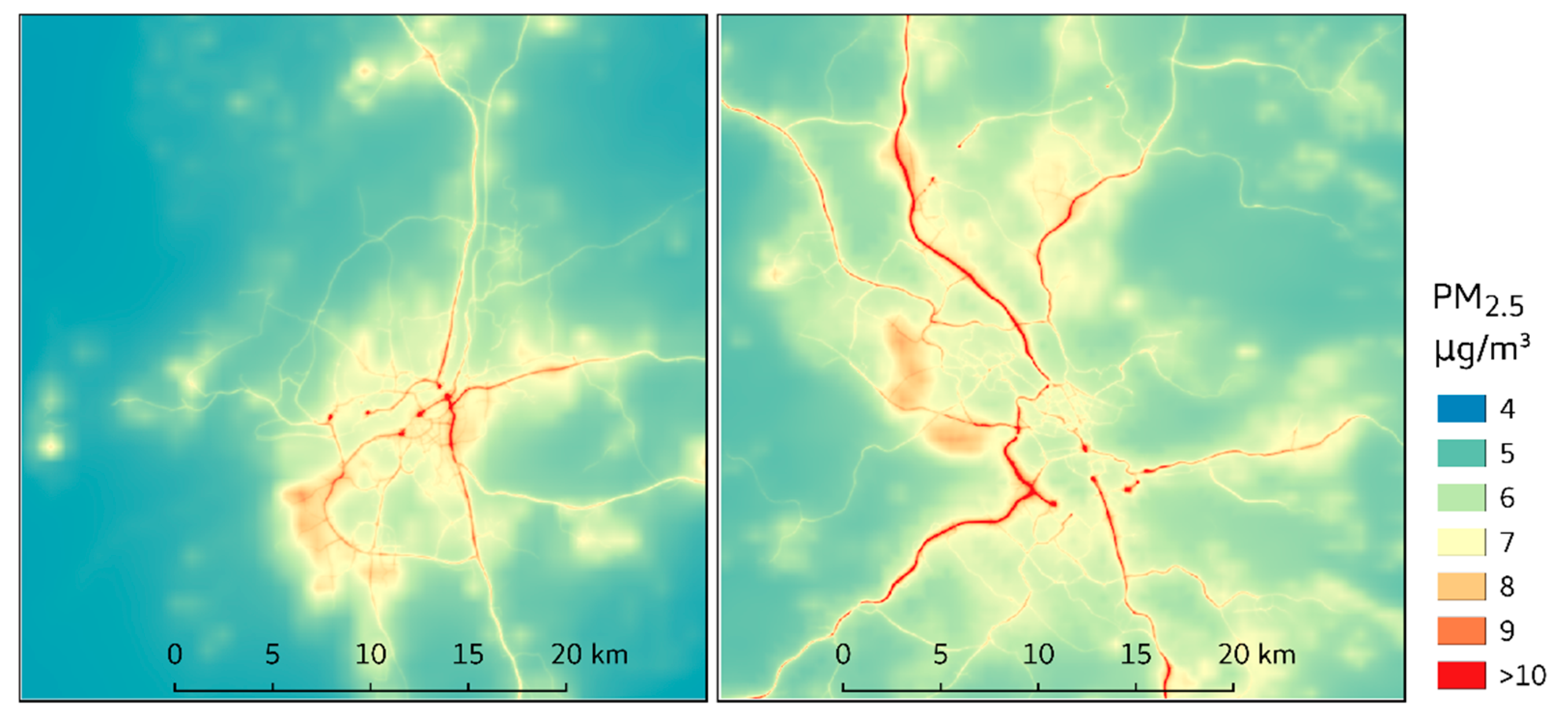 Ijerph 18 06847 g002