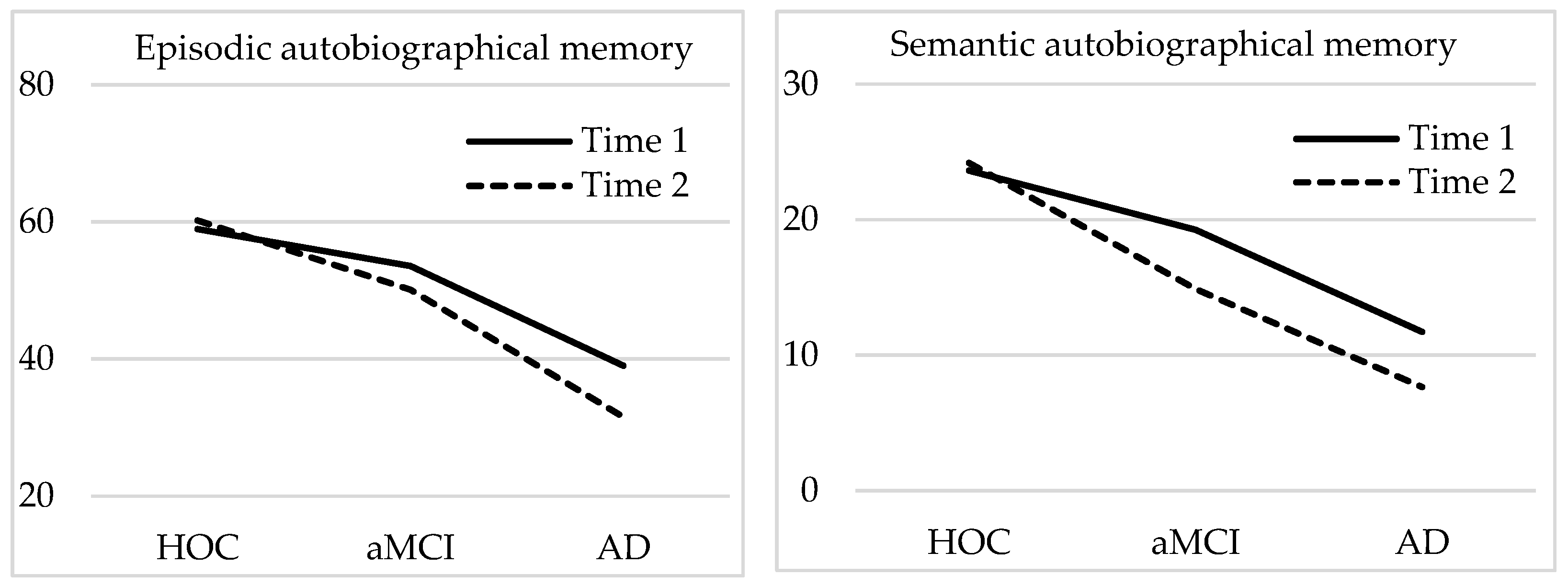 Ijerph 18 06849 g001 550