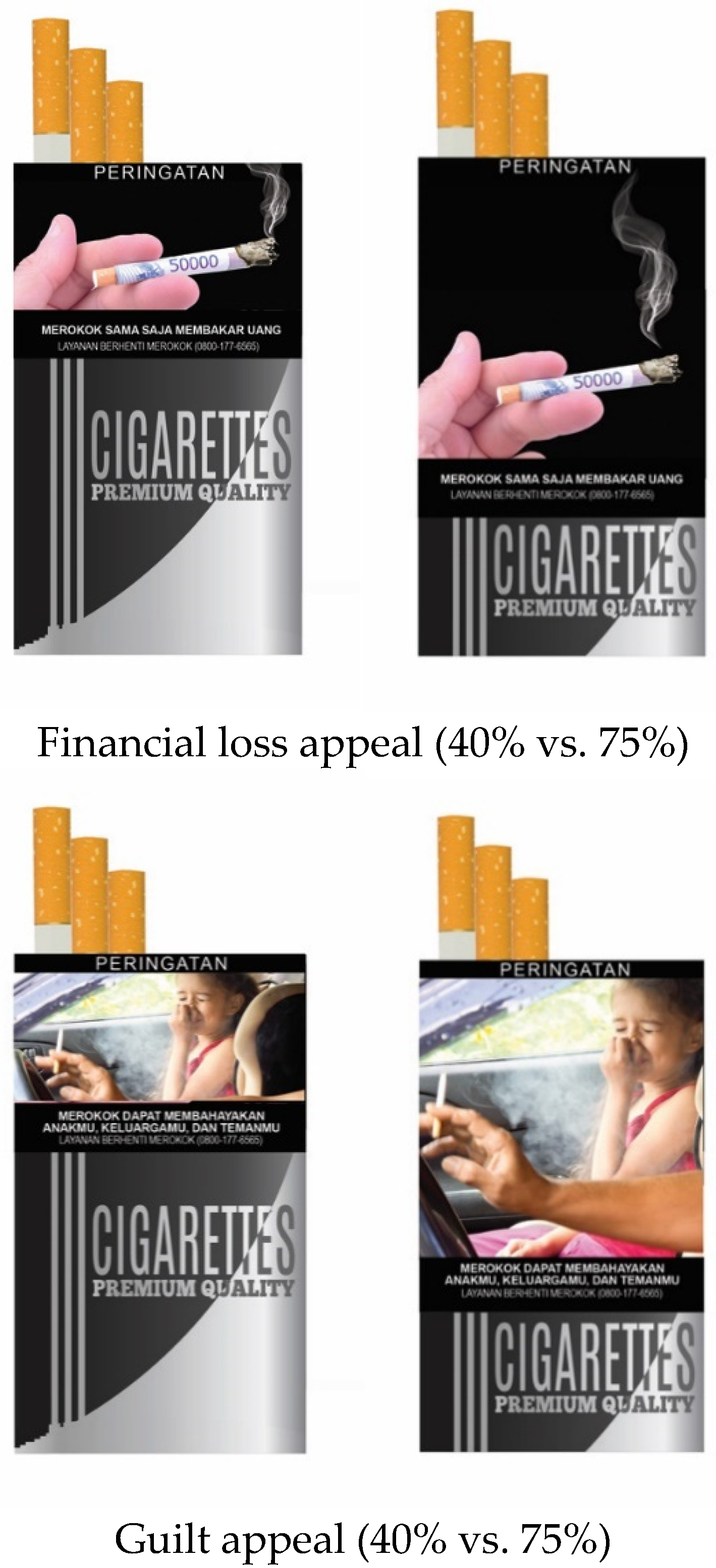 Ijerph 18 06854 g002a